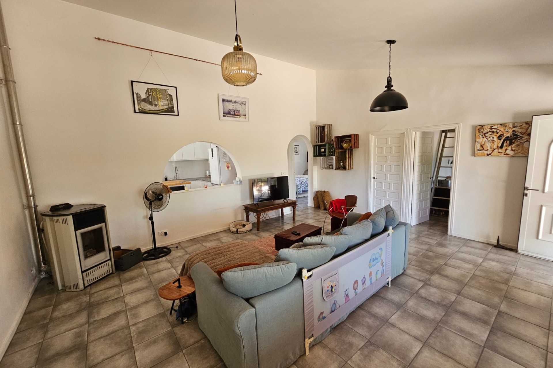 Rynek Wtórny - Komercyjne -
Sax