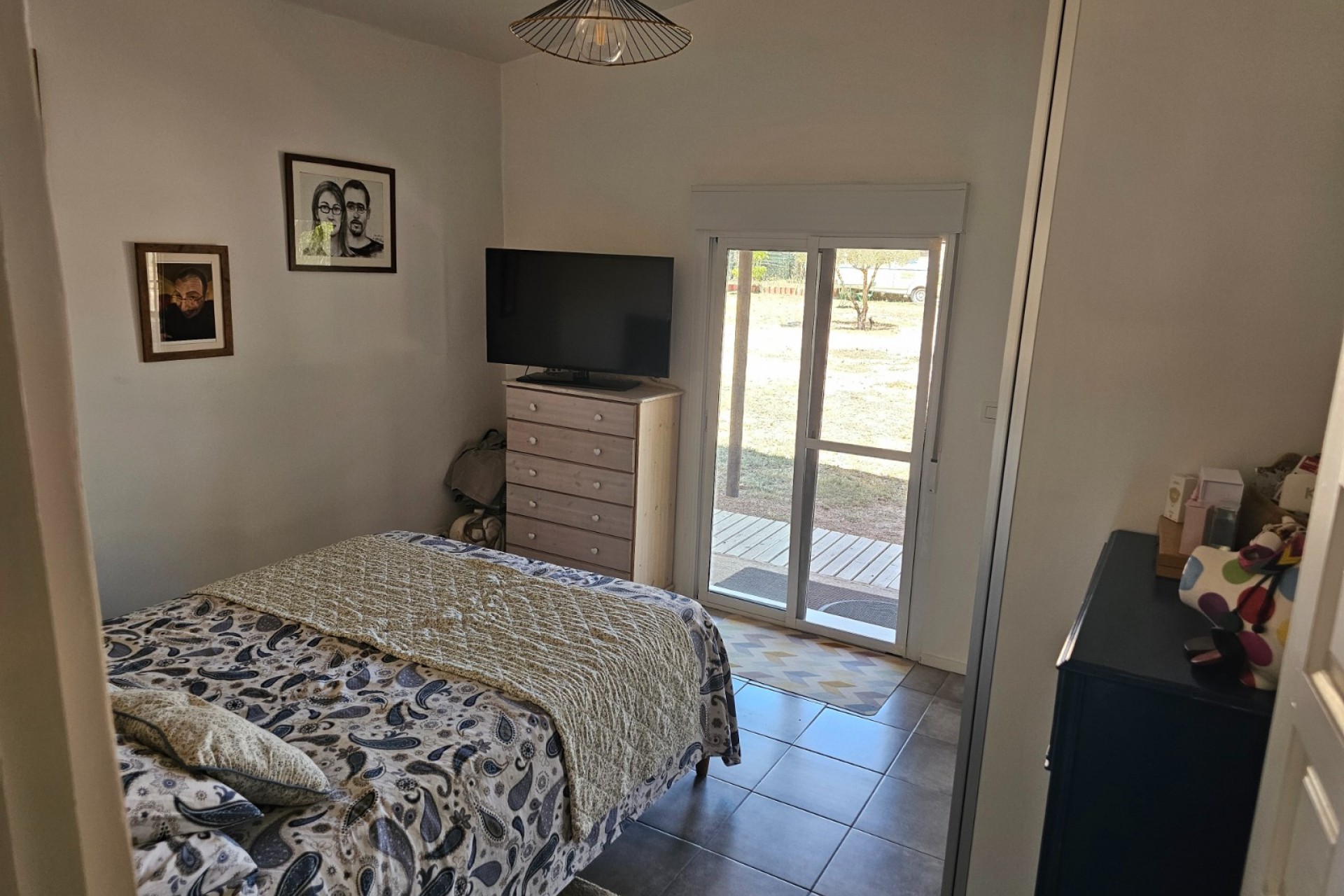 Rynek Wtórny - Komercyjne -
Sax