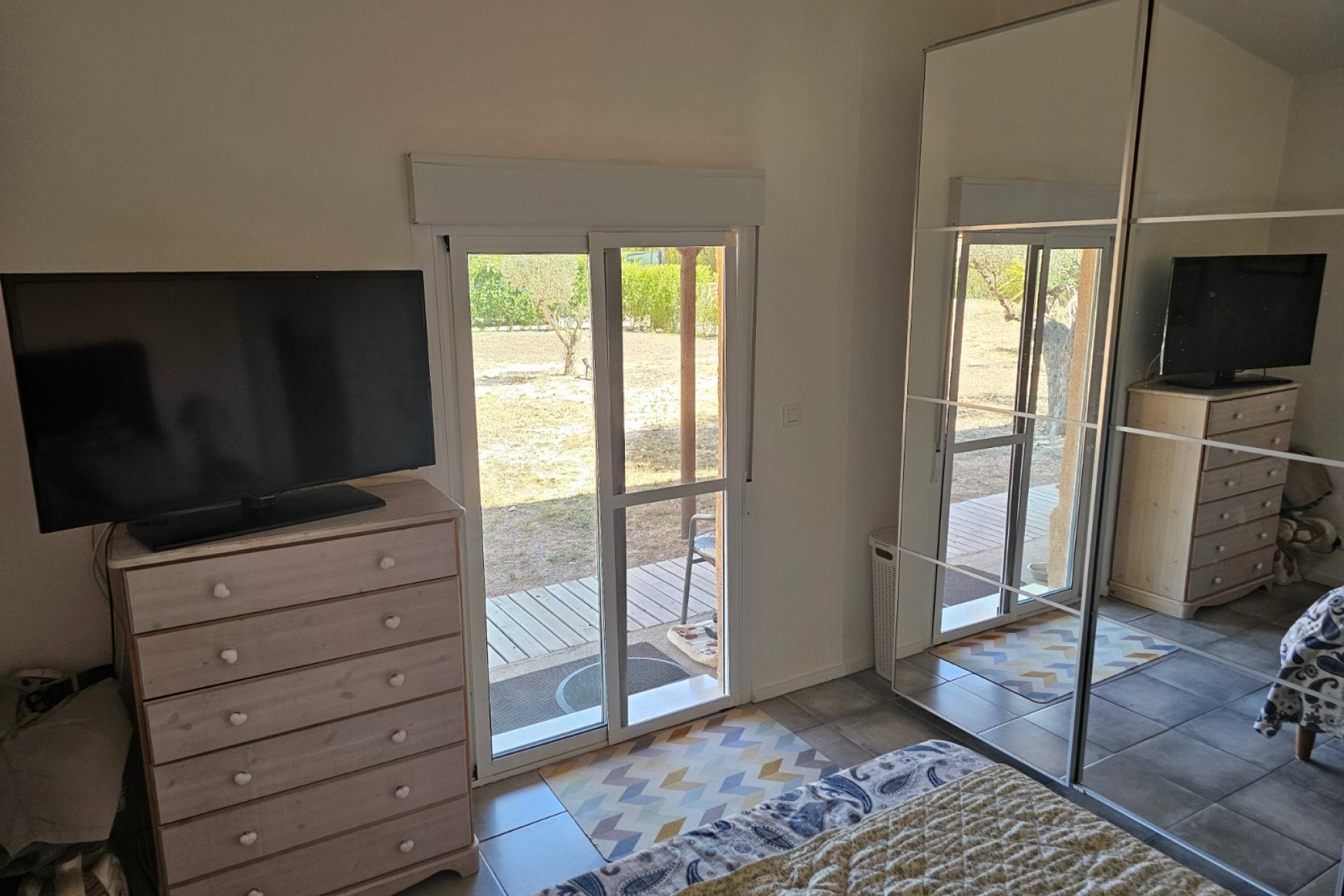 Rynek Wtórny - Komercyjne -
Sax