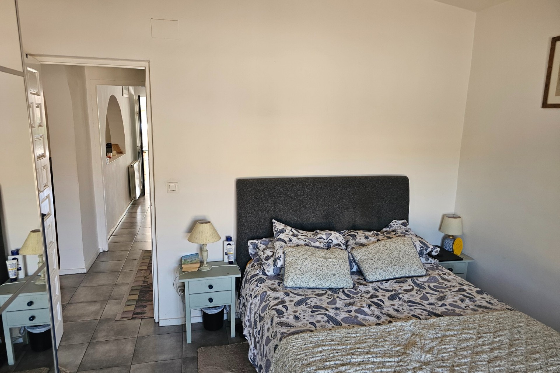 Rynek Wtórny - Komercyjne -
Sax