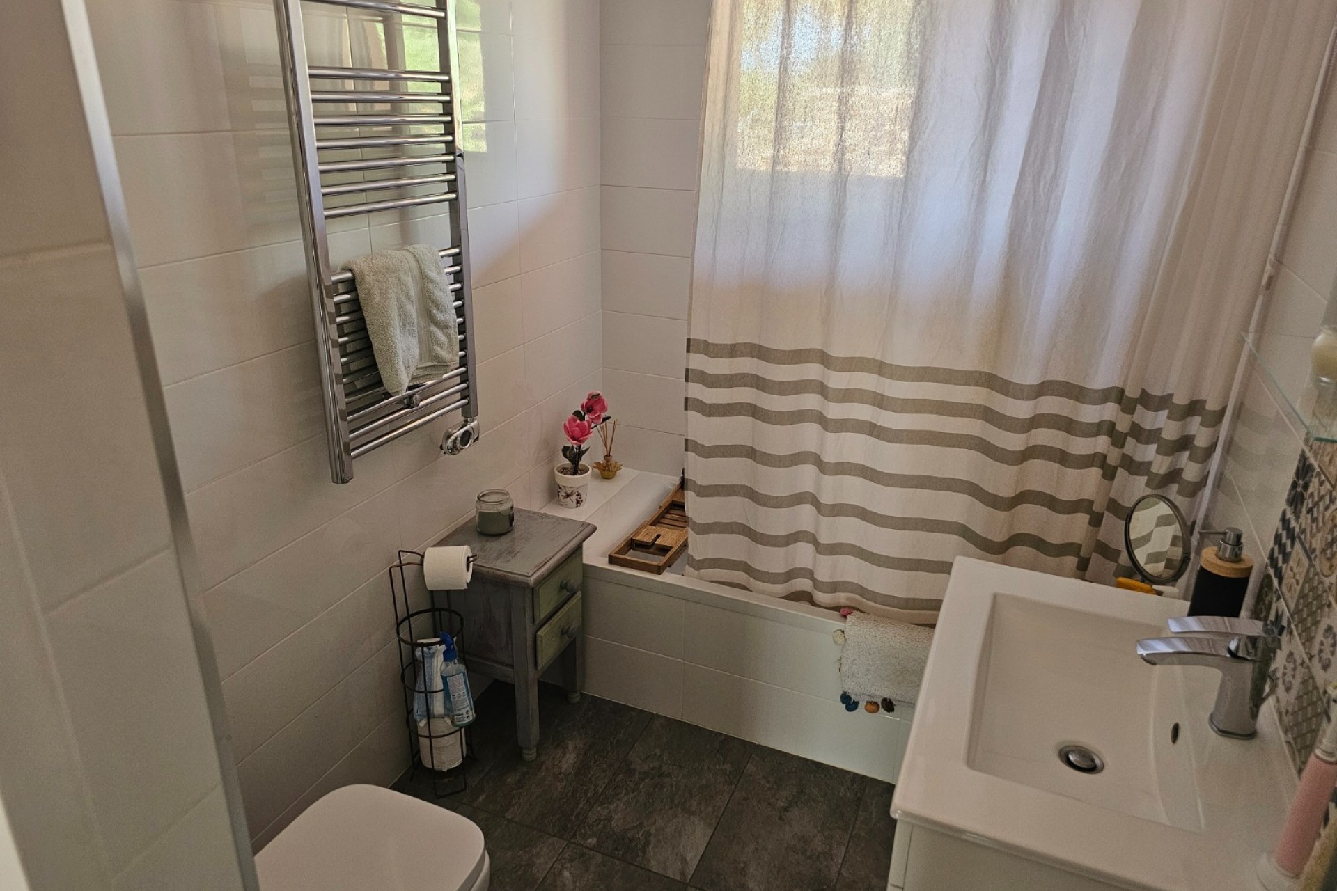 Rynek Wtórny - Komercyjne -
Sax