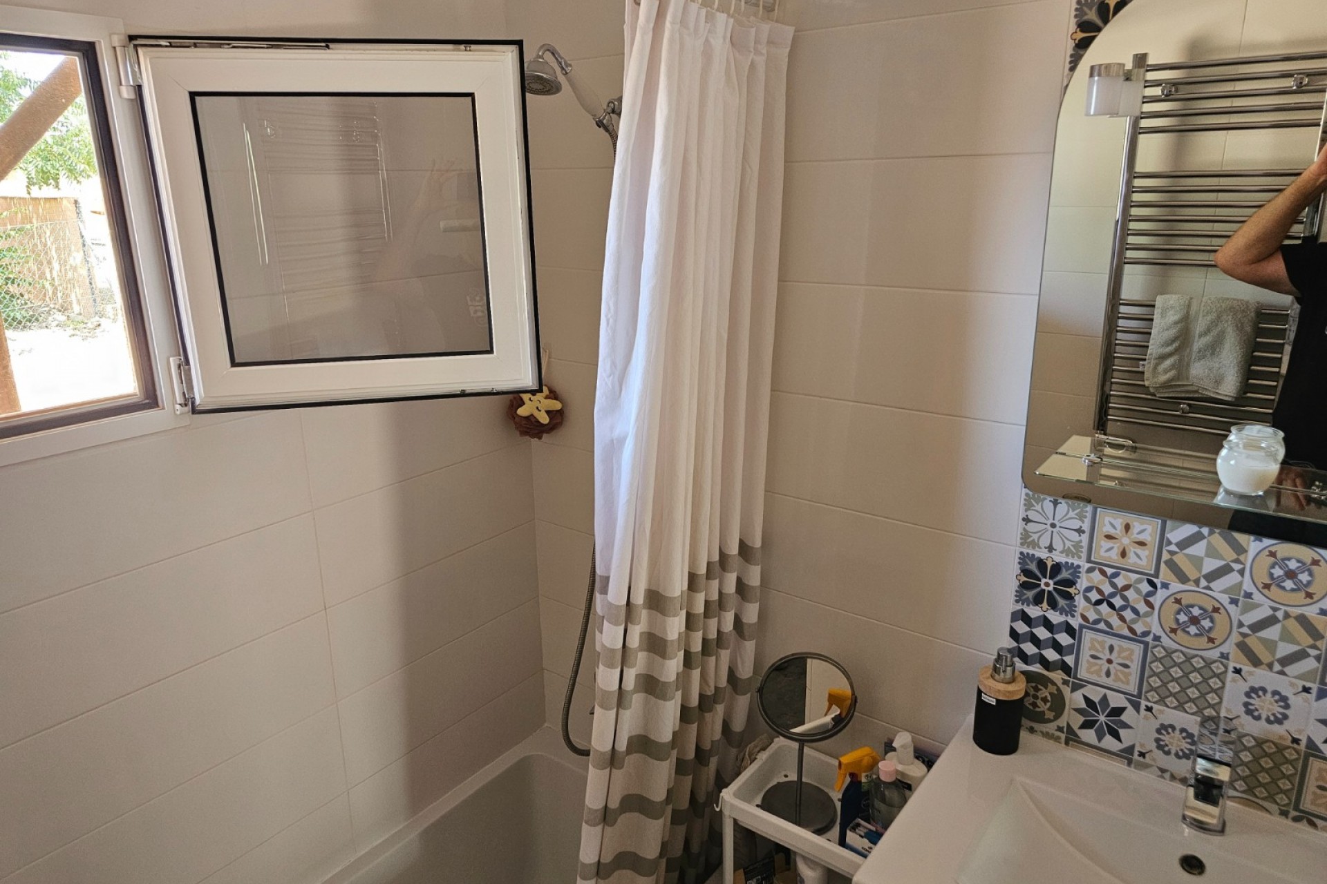 Rynek Wtórny - Komercyjne -
Sax