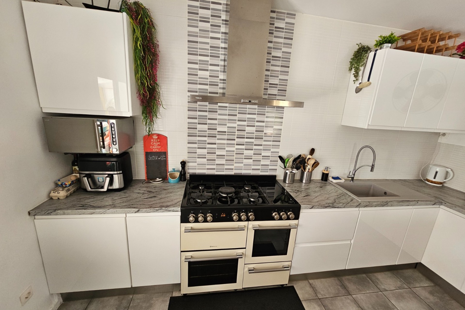 Rynek Wtórny - Komercyjne -
Sax