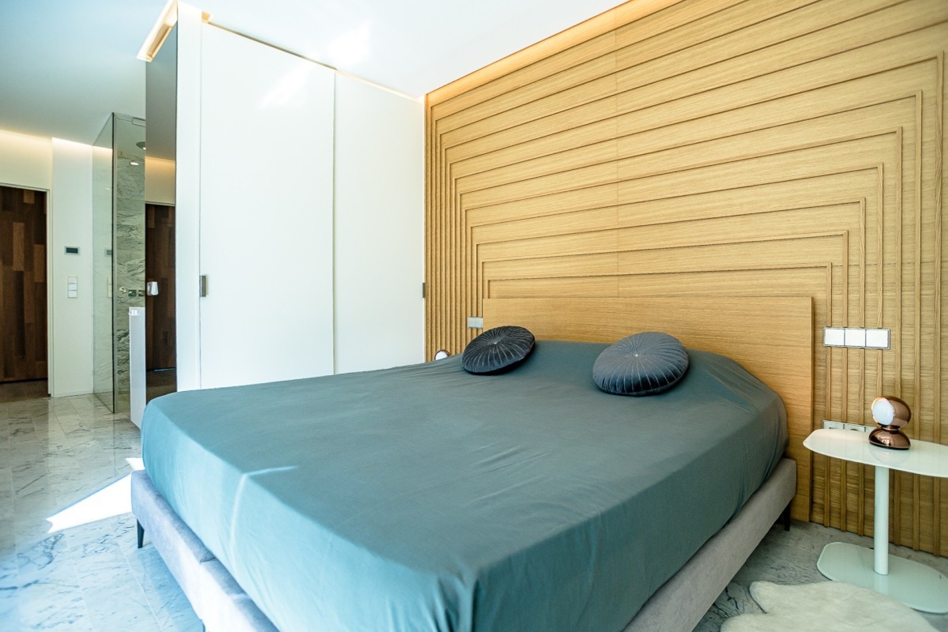 Rynek Wtórny -  -
LAS COLINAS GOLF RESORT