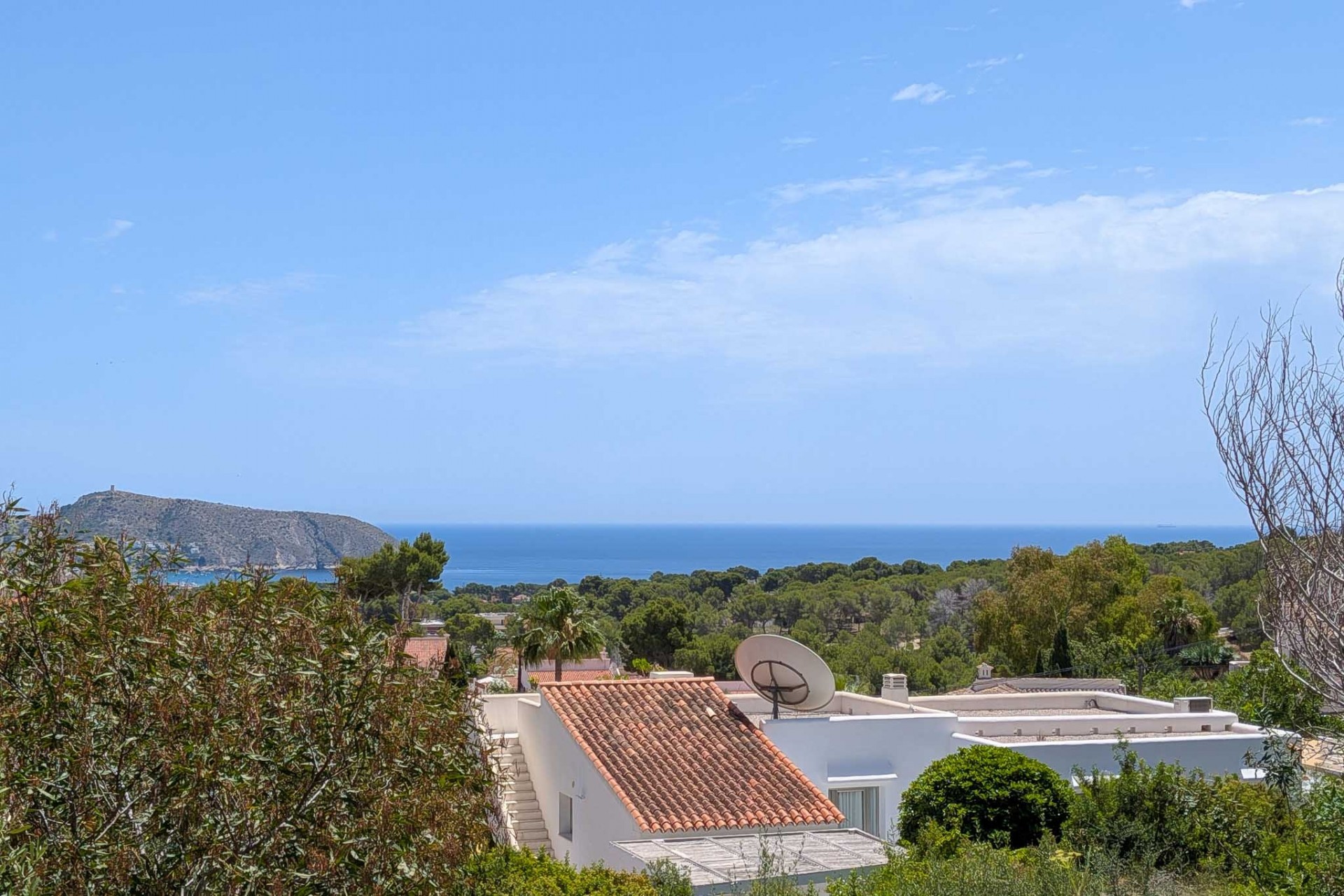 Rynek Wtórny -  -
Moraira