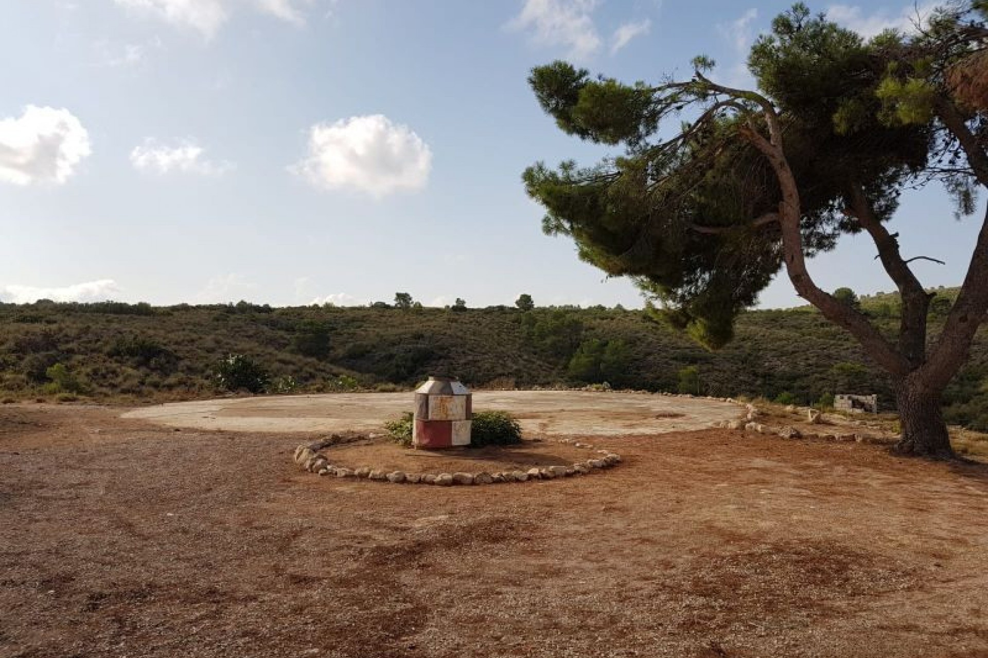 Rynek Wtórny -  -
Murcia