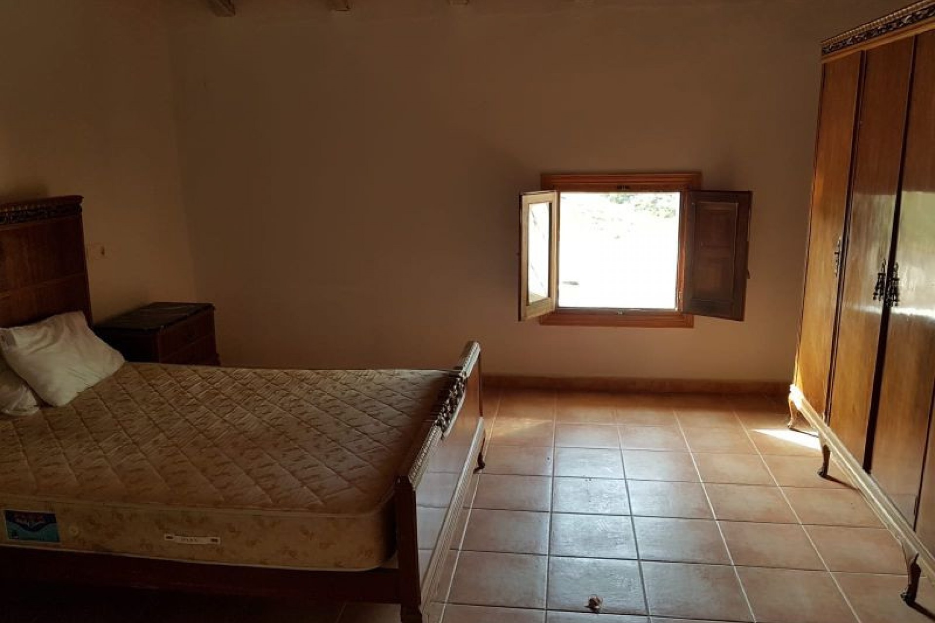 Rynek Wtórny -  -
Murcia