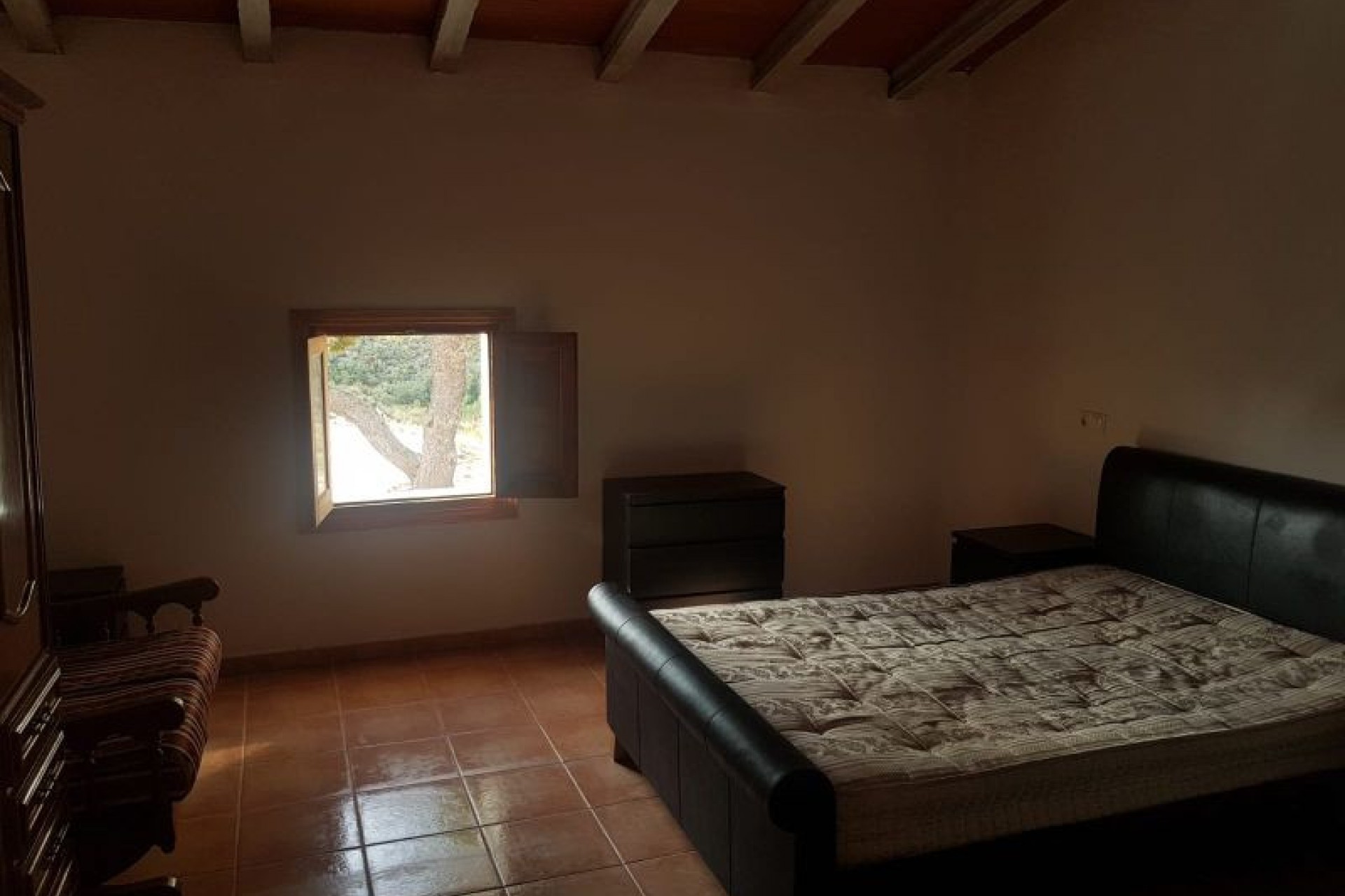 Rynek Wtórny -  -
Murcia