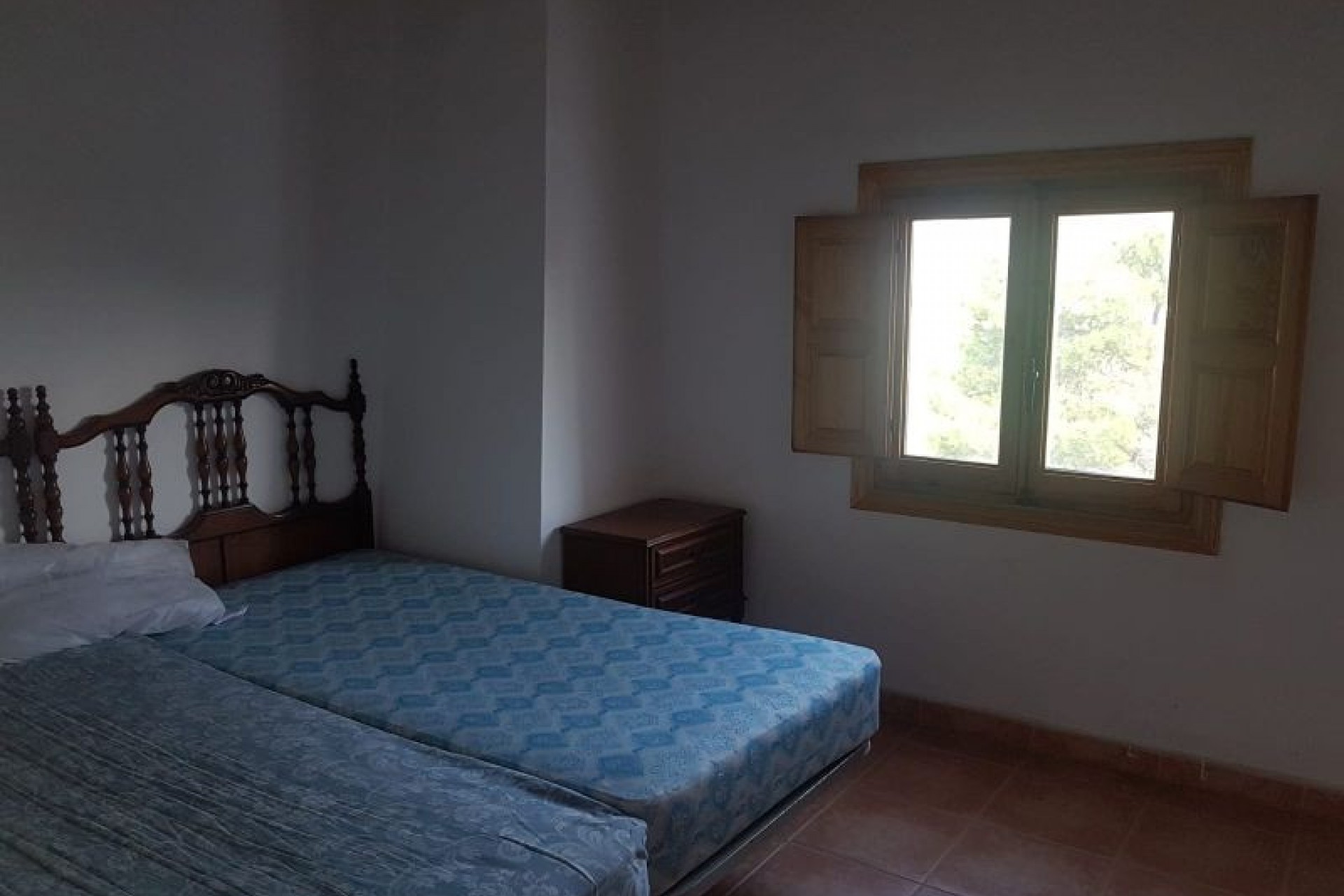 Rynek Wtórny -  -
Murcia