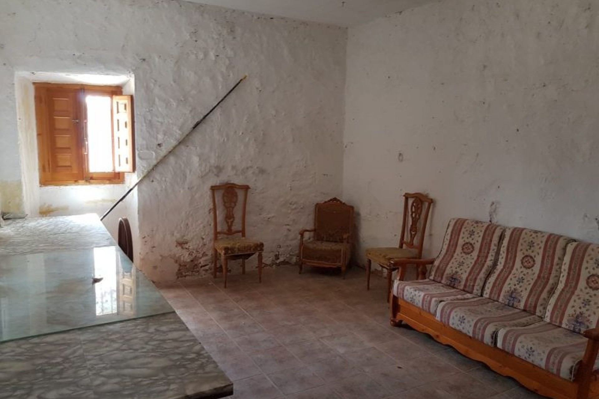 Rynek Wtórny -  -
Murcia