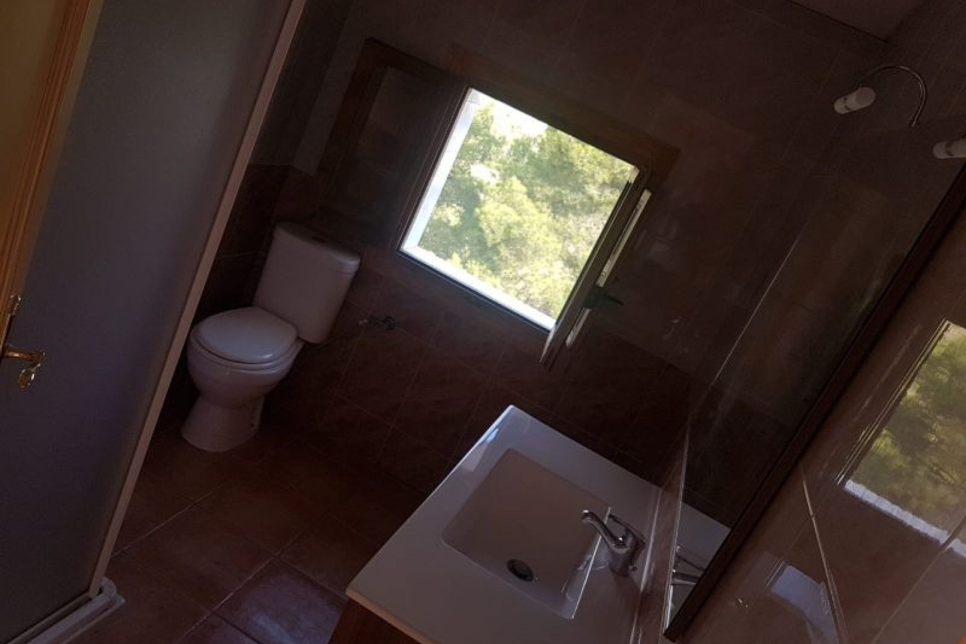 Rynek Wtórny -  -
Murcia