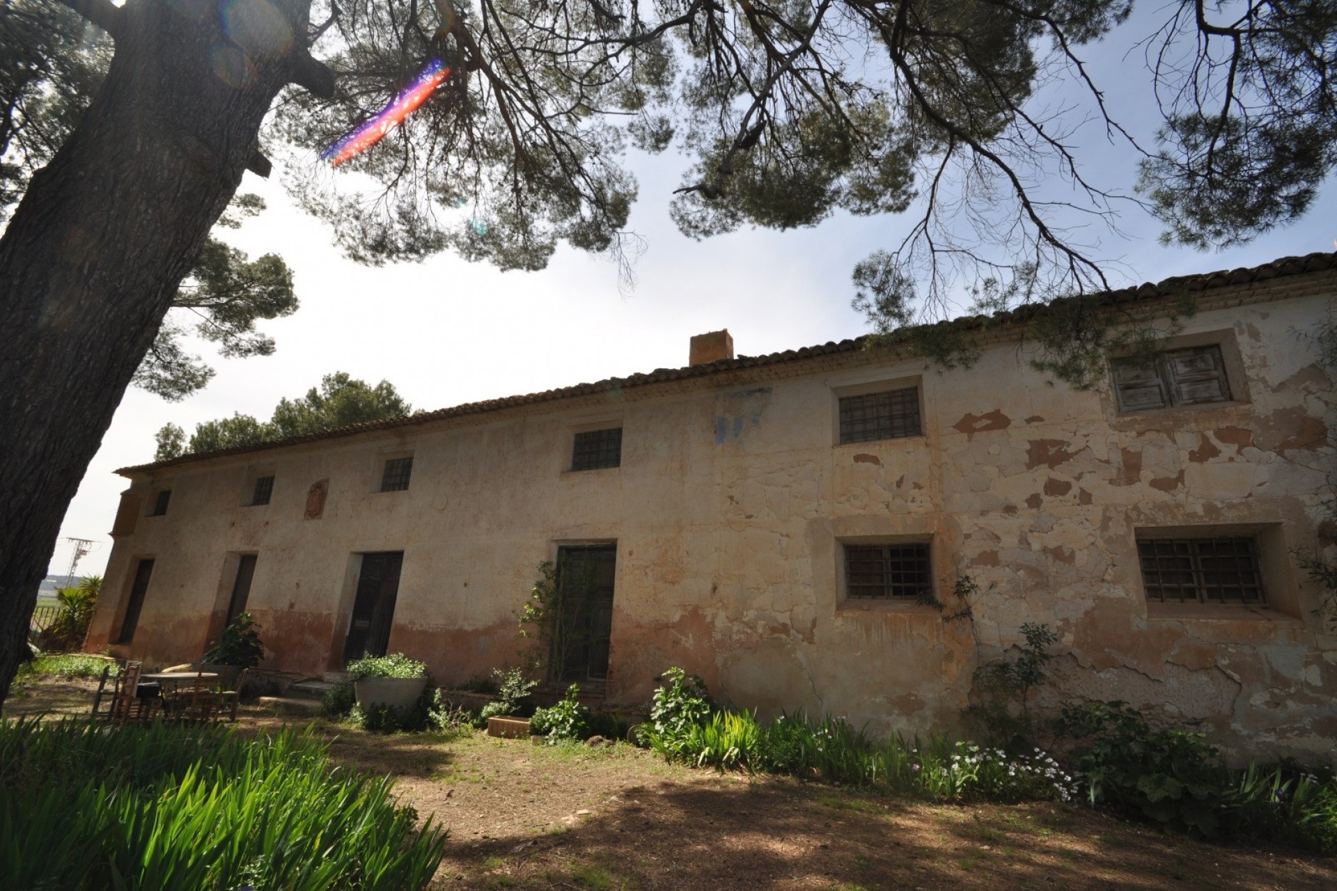 Rynek Wtórny -  -
Murcia