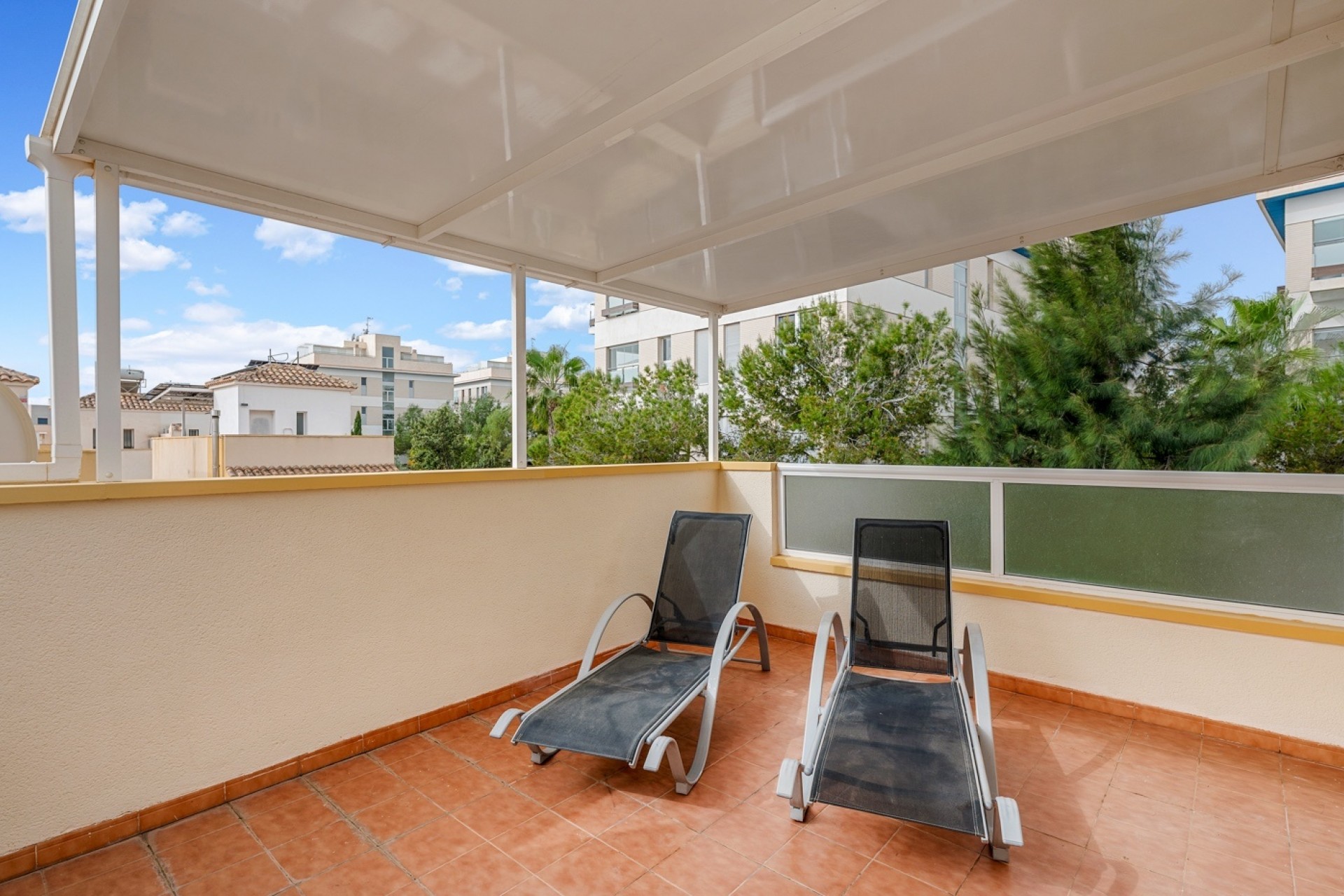 Rynek Wtórny -  -
Orihuela Costa - Villamartín