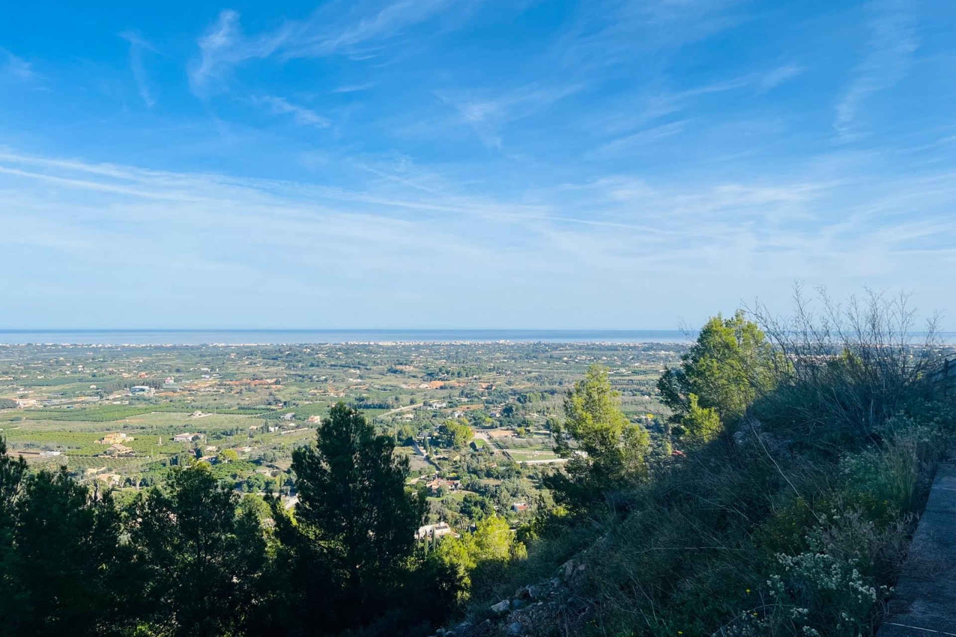 Rynek Wtórny -  -
Pedreguer