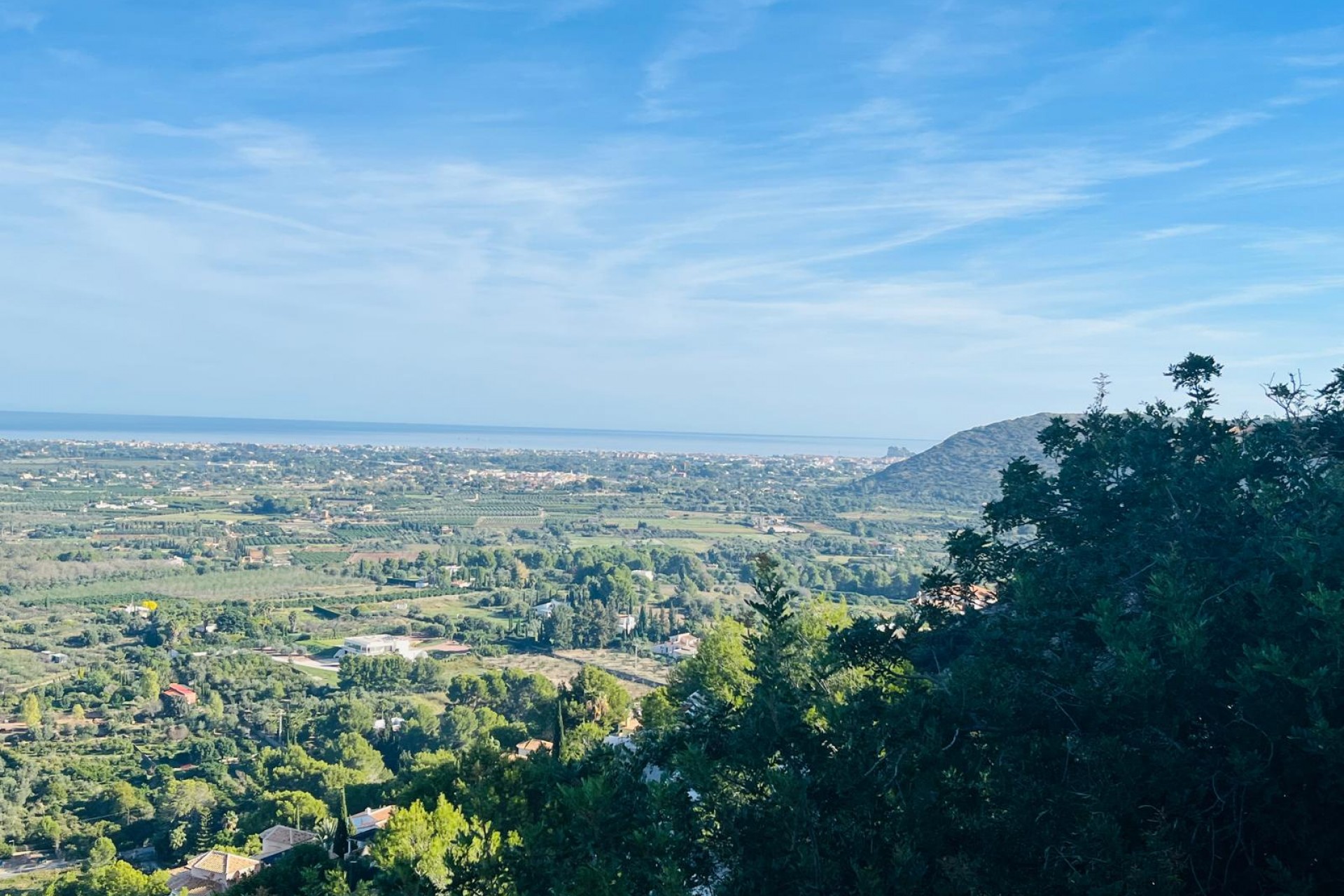 Rynek Wtórny -  -
Pedreguer