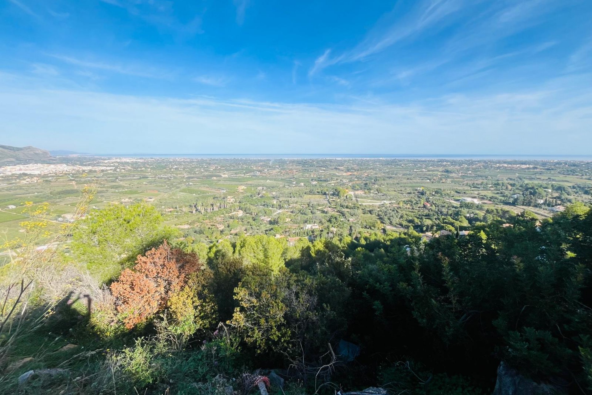 Rynek Wtórny -  -
Pedreguer