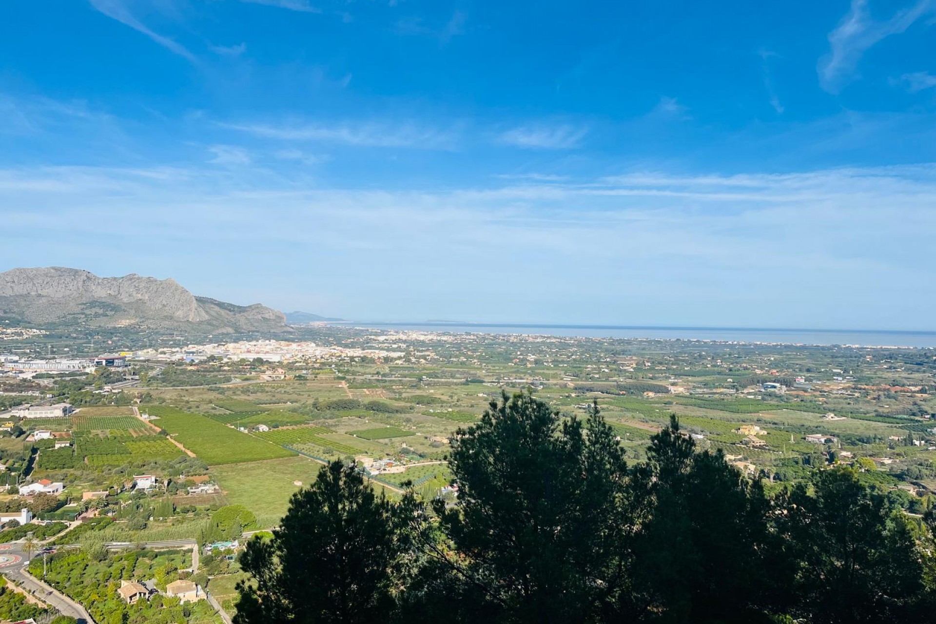 Rynek Wtórny -  -
Pedreguer