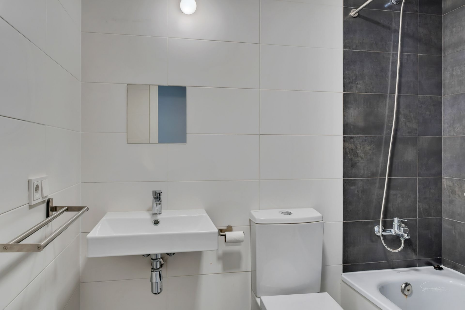 Rynek Wtórny - Penthouse -
Jávea / Xàbia - Centro ciudad