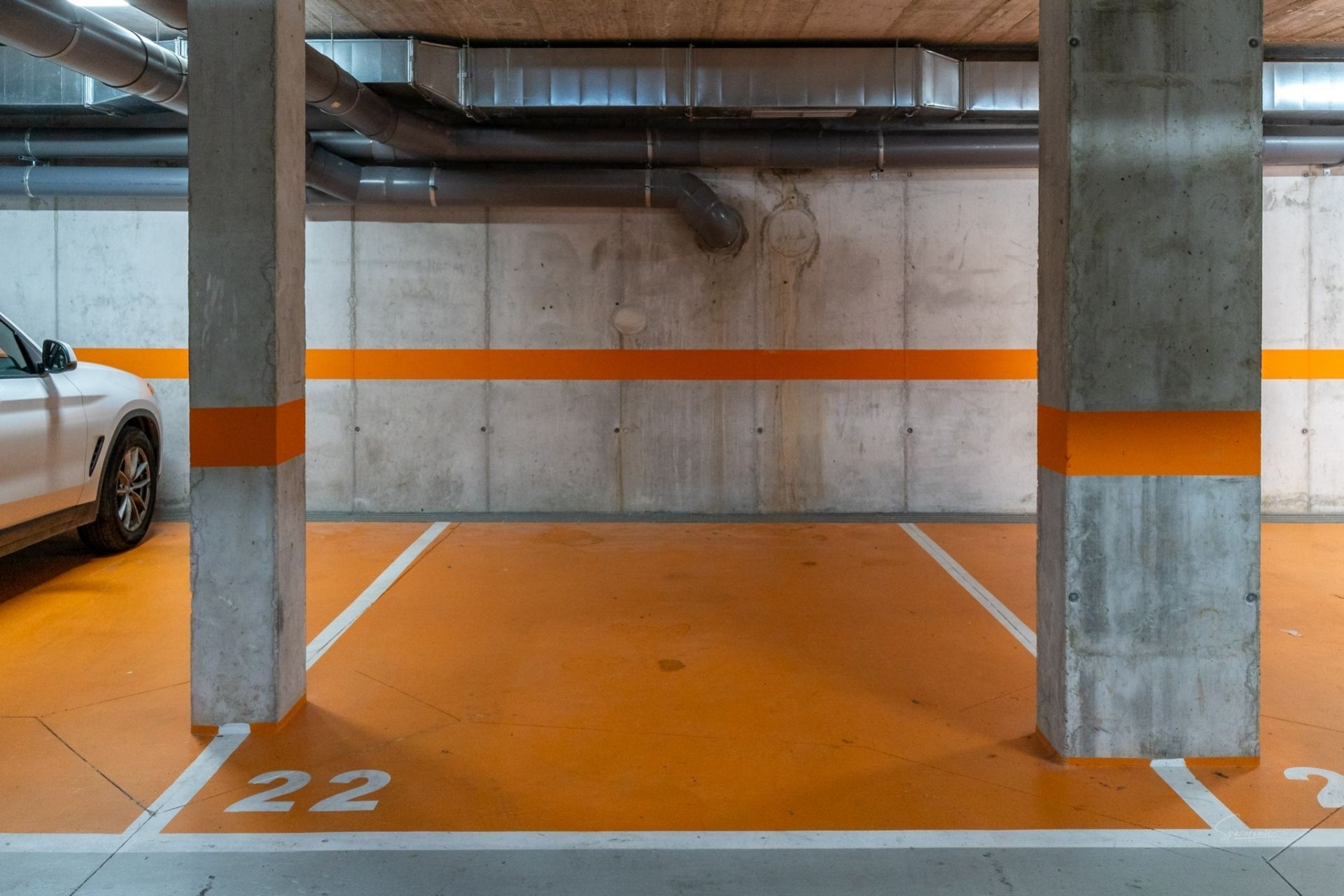 Rynek Wtórny - Penthouse -
Jávea / Xàbia - Centro ciudad