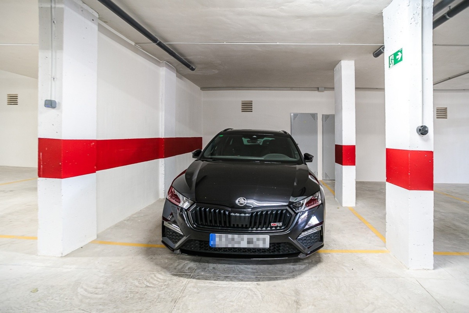 Rynek Wtórny - Penthouse -
ORIHUELA COSTA - Los Altos