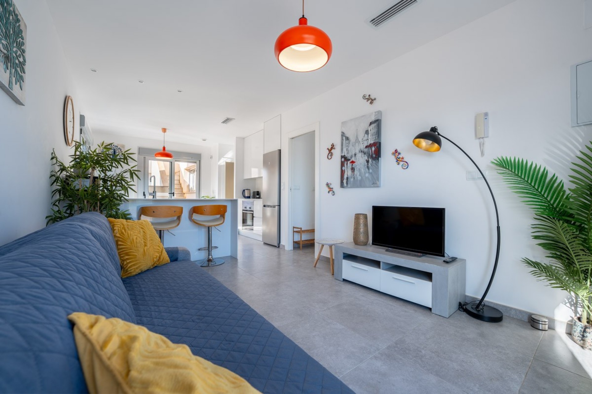 Rynek Wtórny -  -
Pilar de la Horadada