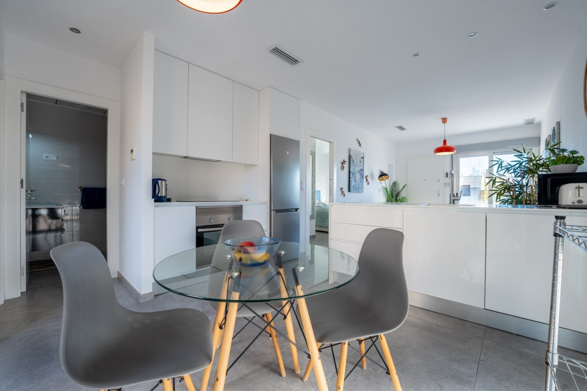 Rynek Wtórny -  -
Pilar de la Horadada