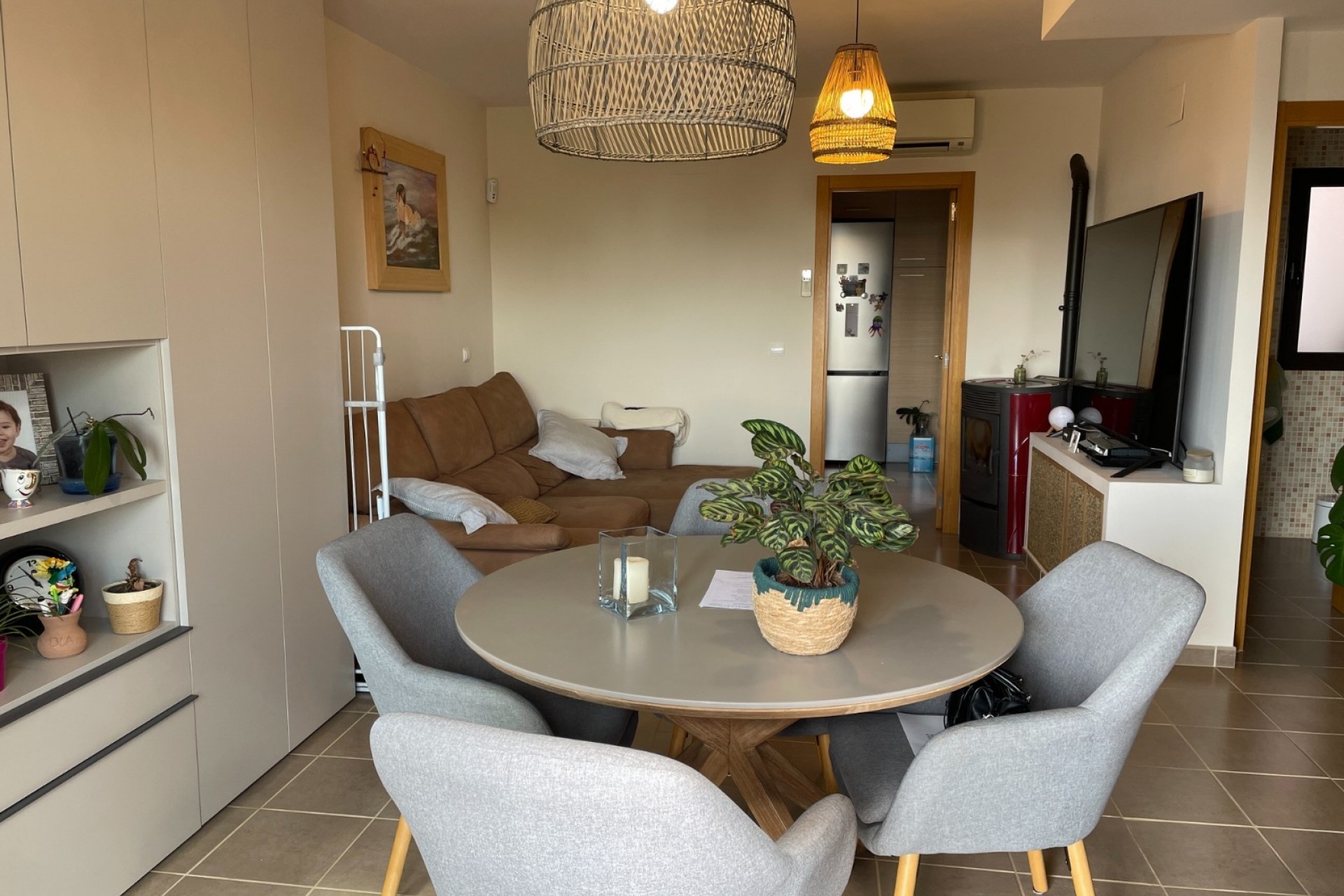Rynek Wtórny -  -
Polop - Hills