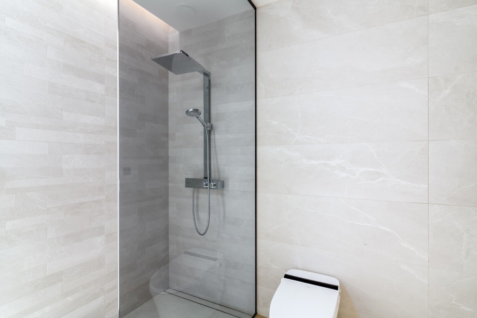 Rynek Wtórny - Willa -
Albir - Centre