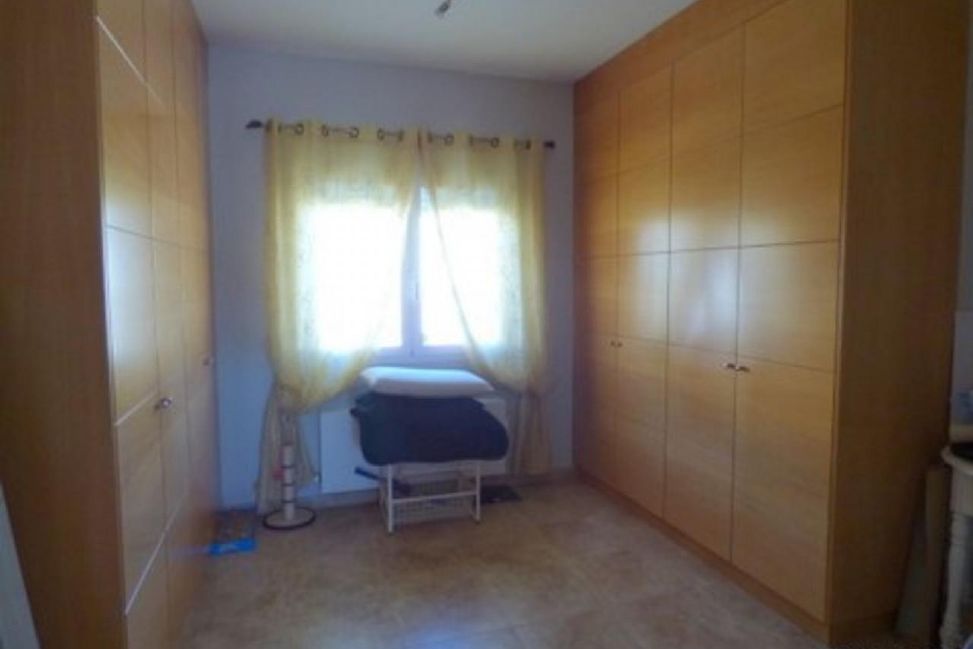 Rynek Wtórny - Willa -
Alfaz del Pi