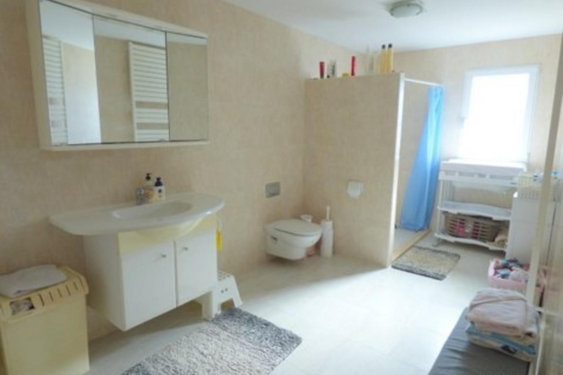 Rynek Wtórny - Willa -
Alfaz del Pi