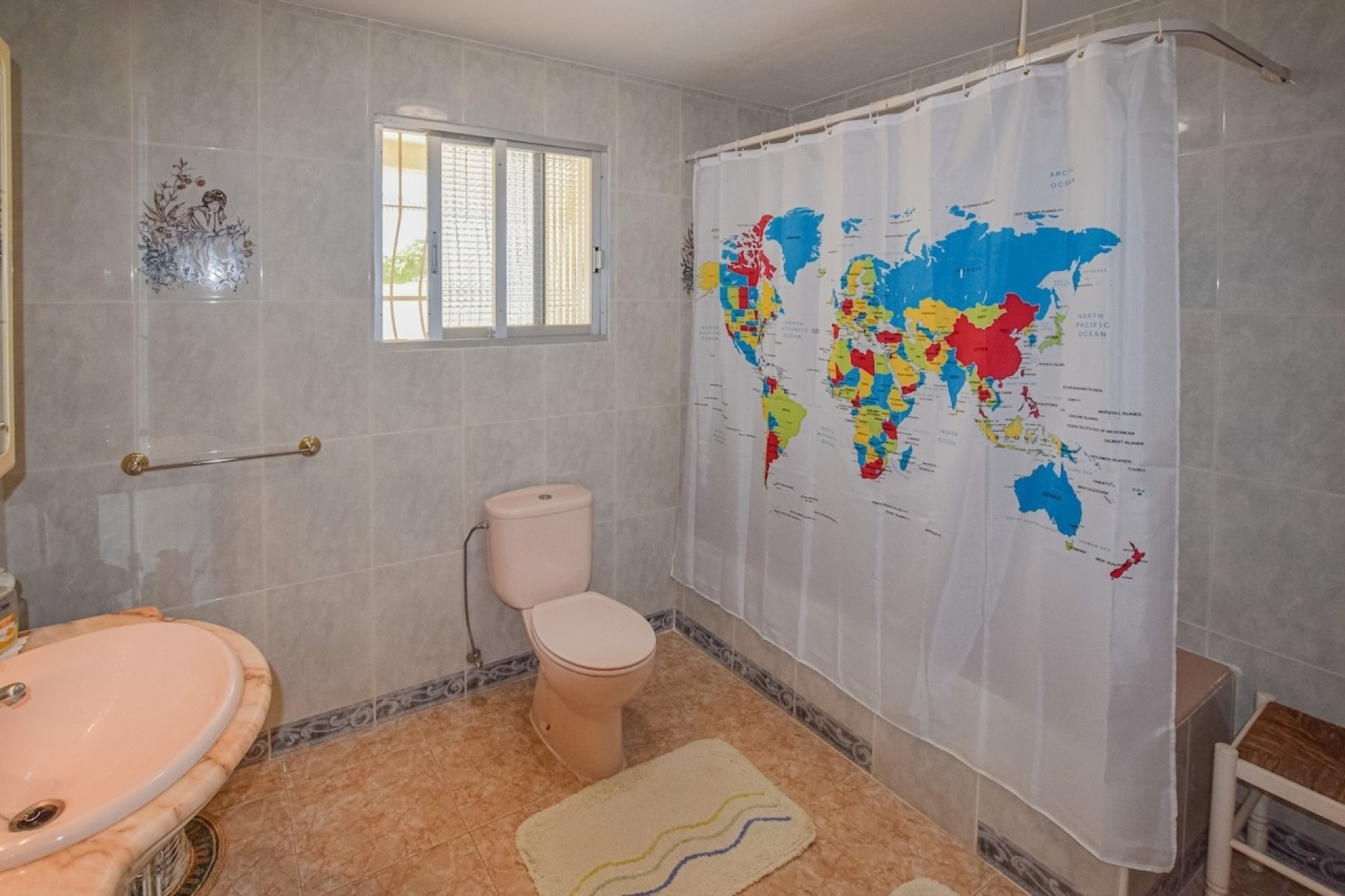 Rynek Wtórny - Willa -
Alfaz del Pi