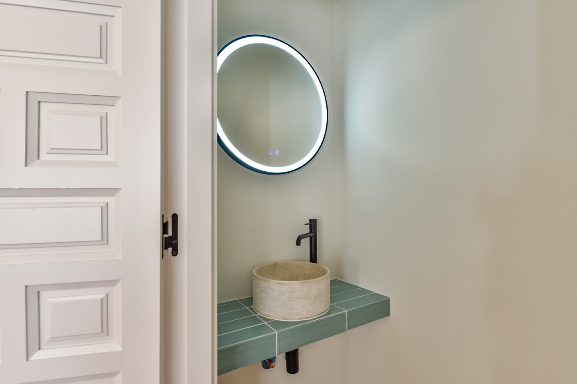 Rynek Wtórny - Willa -
Altea - Altea La Vella