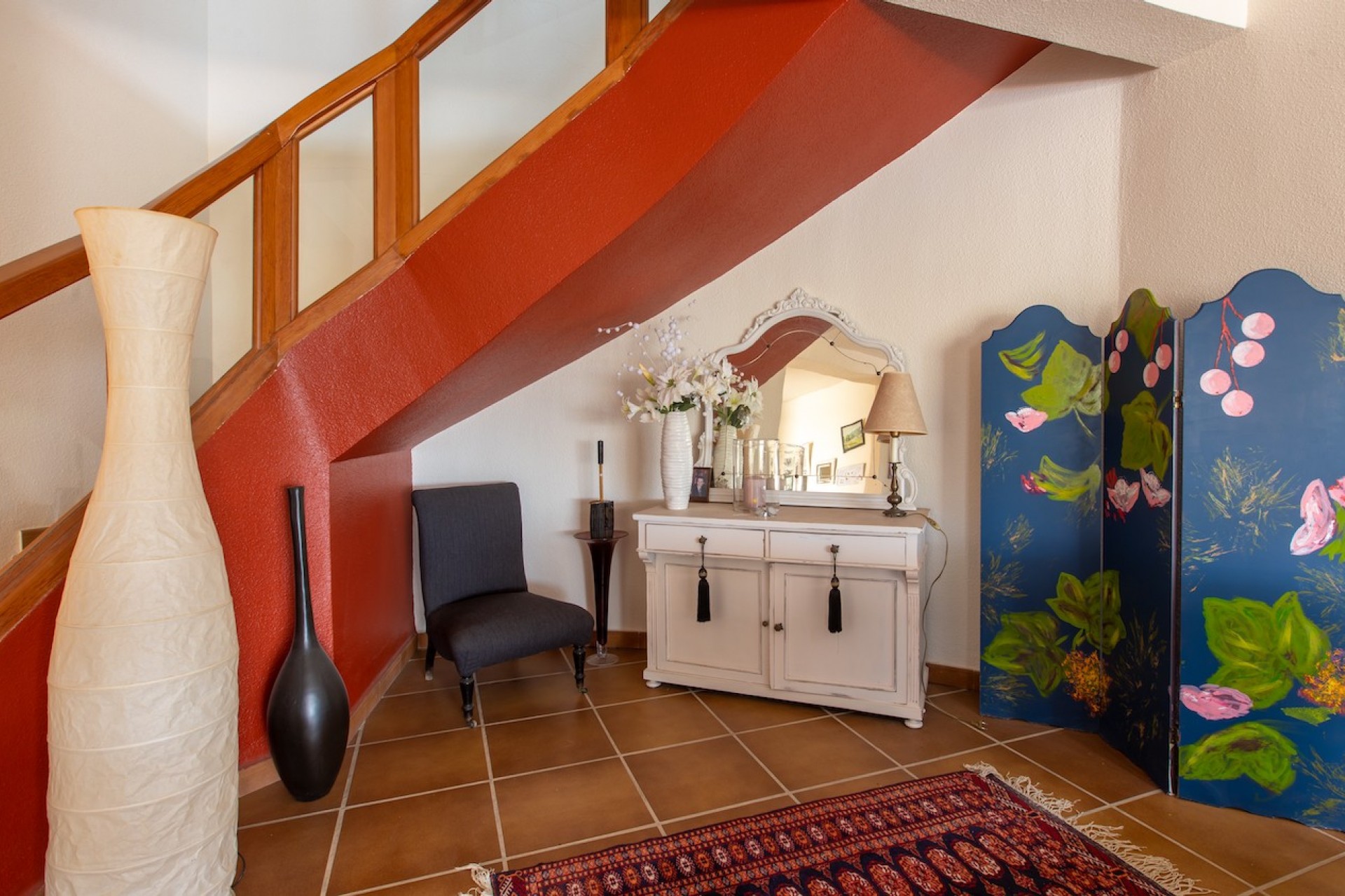 Rynek Wtórny - Willa -
Altea