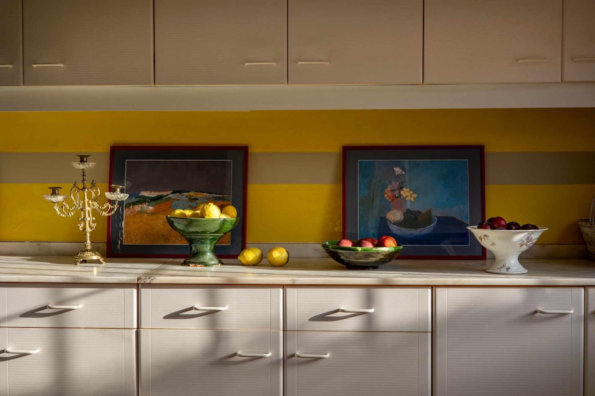 Rynek Wtórny - Willa -
Altea