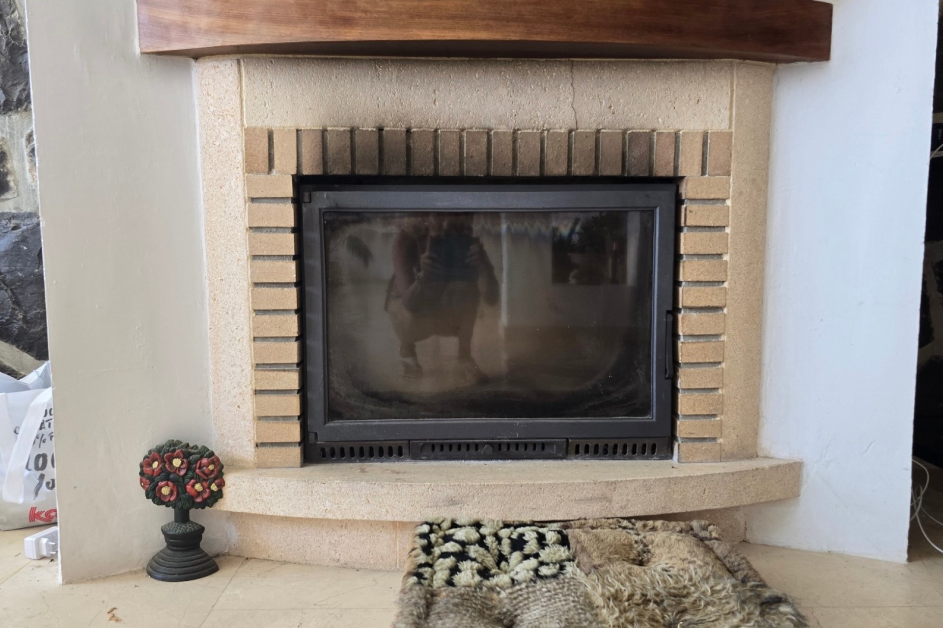 Rynek Wtórny - Willa -
Altea