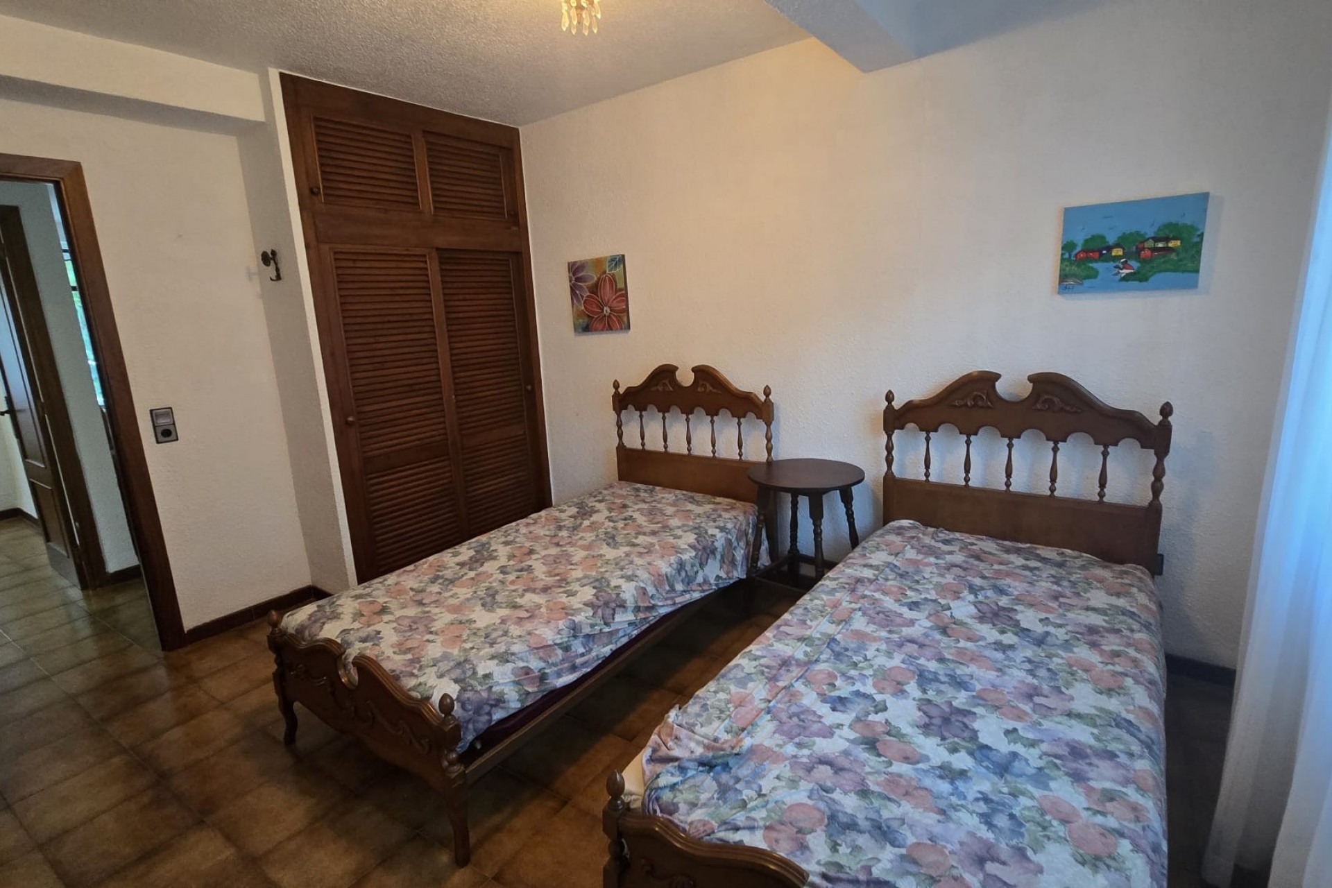 Rynek Wtórny - Willa -
Altea