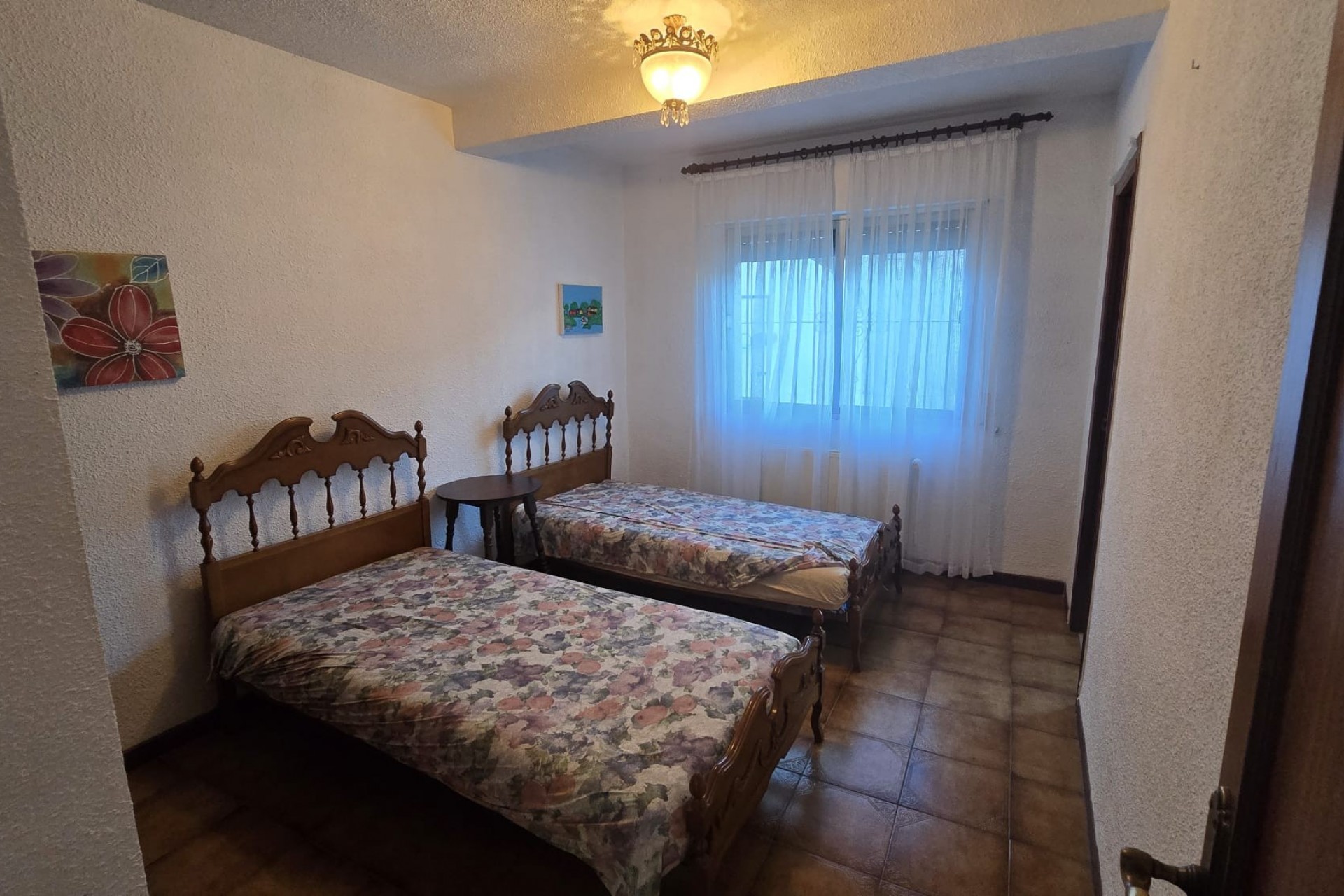 Rynek Wtórny - Willa -
Altea