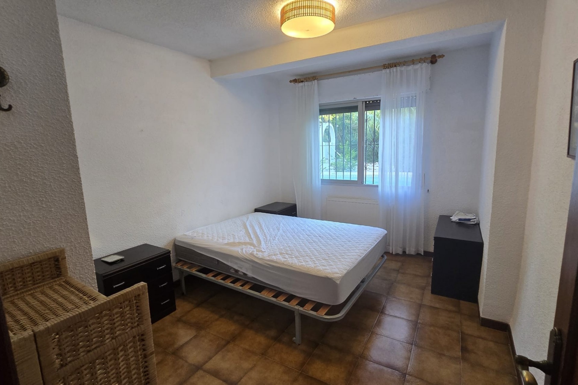 Rynek Wtórny - Willa -
Altea