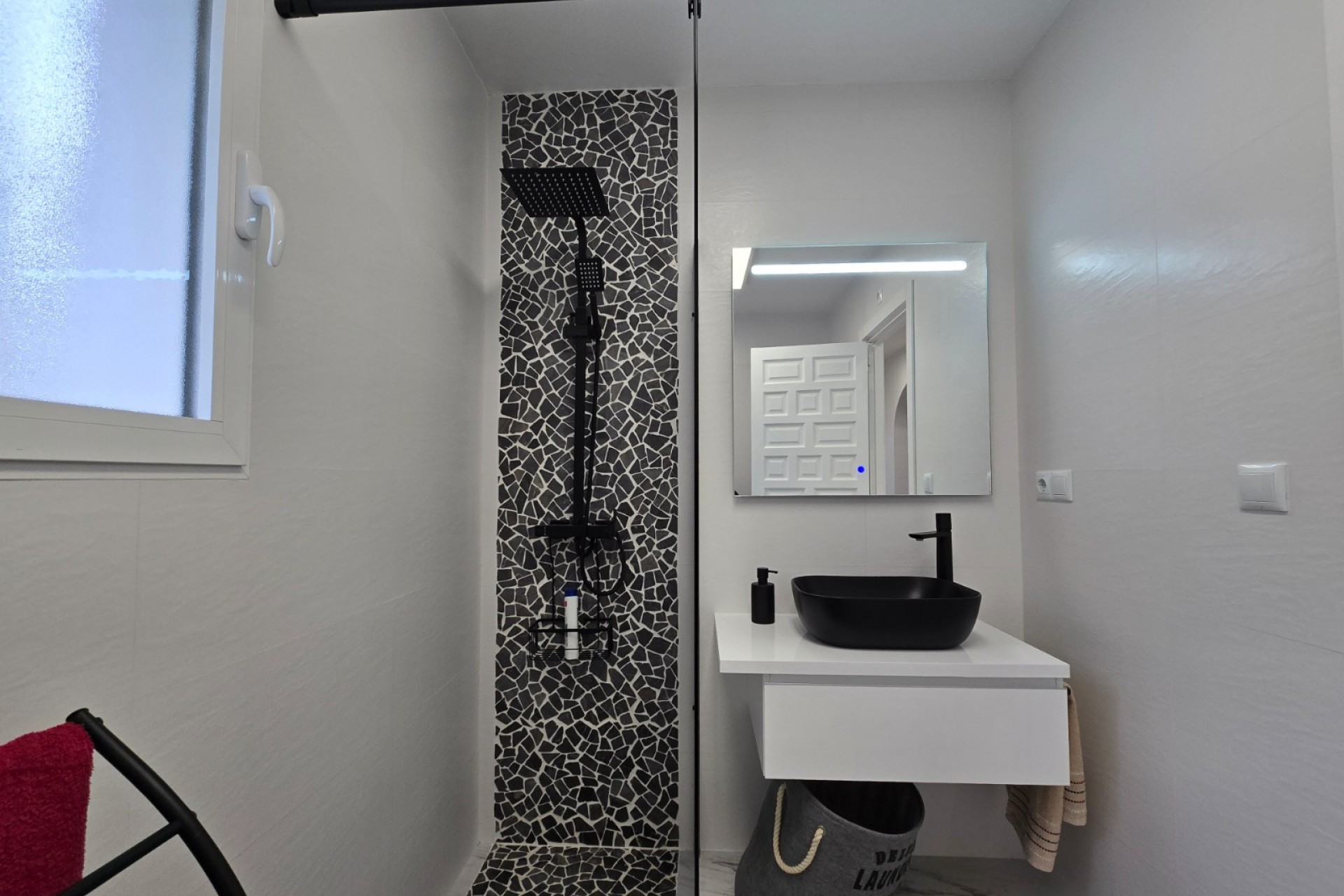 Rynek Wtórny - Willa -
Altea