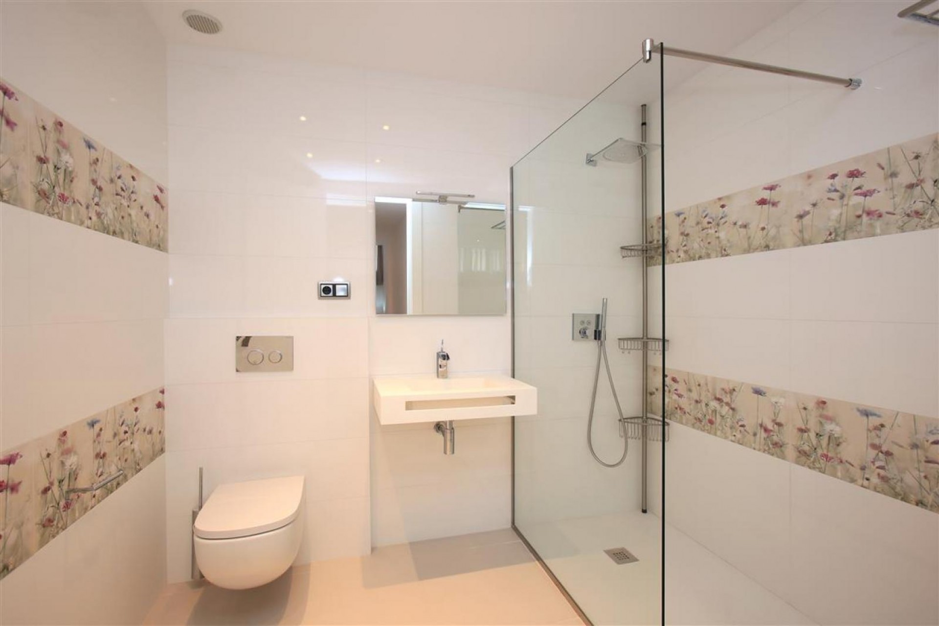 Rynek Wtórny - Willa -
Altea