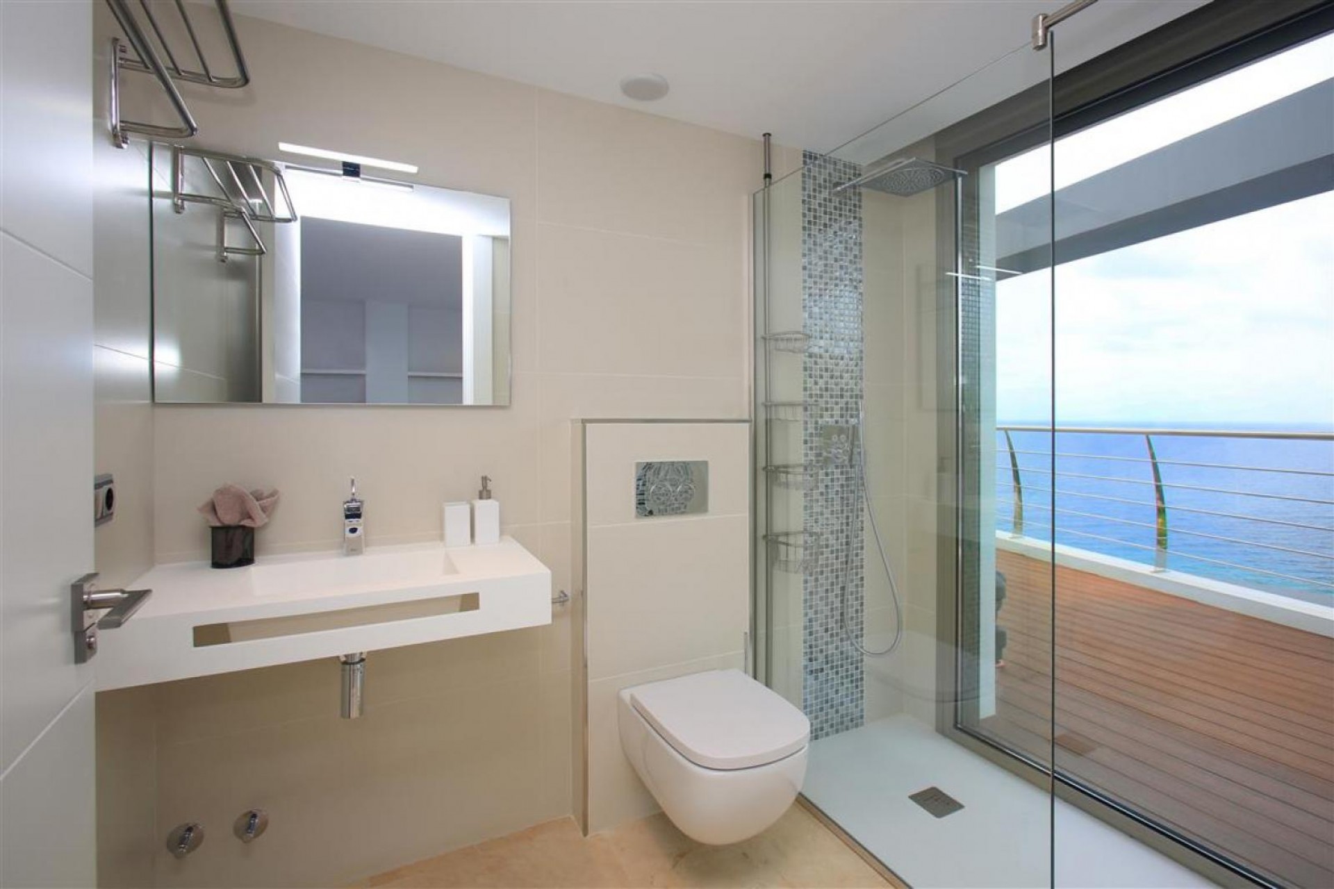 Rynek Wtórny - Willa -
Altea