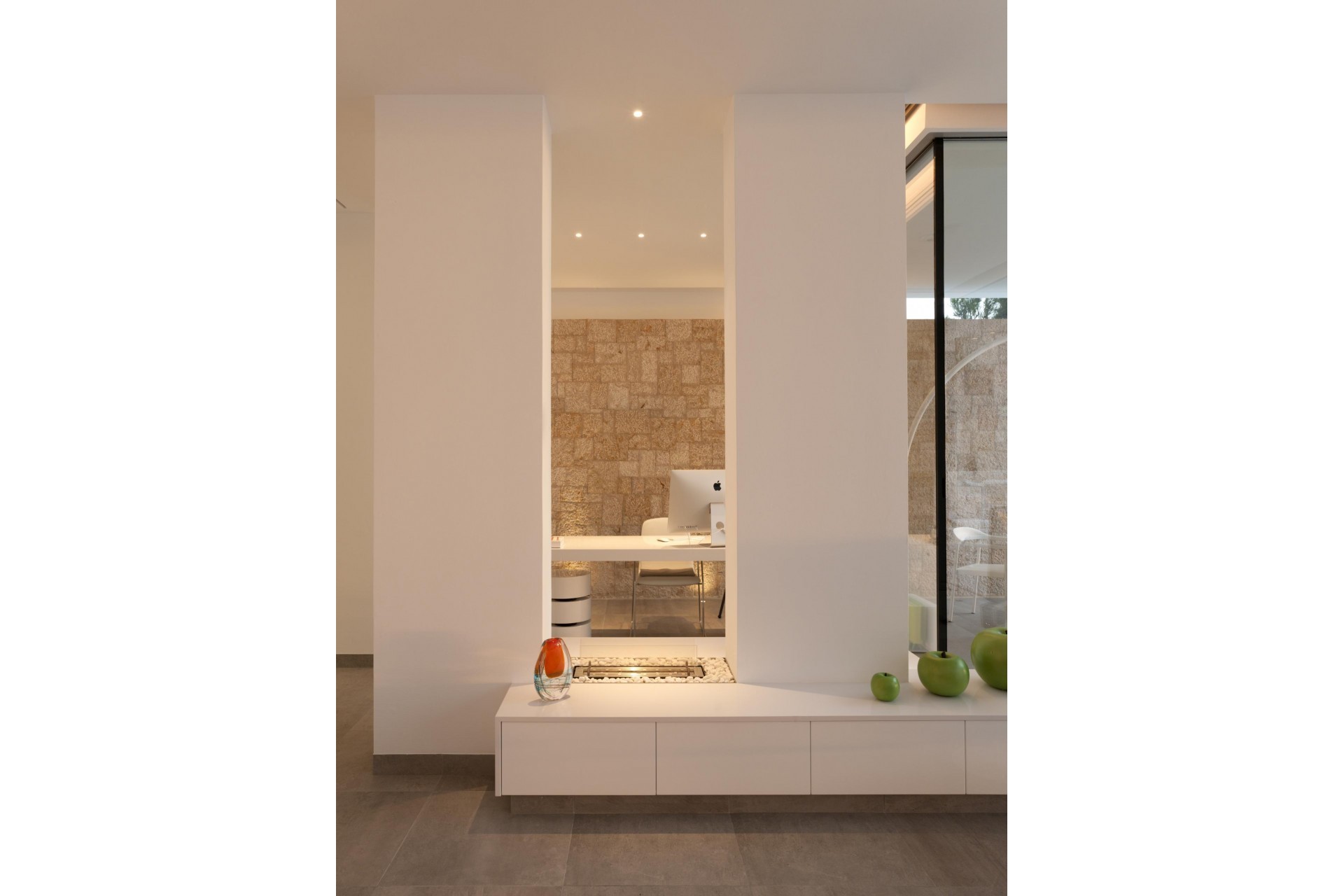 Rynek Wtórny - Willa -
Altea