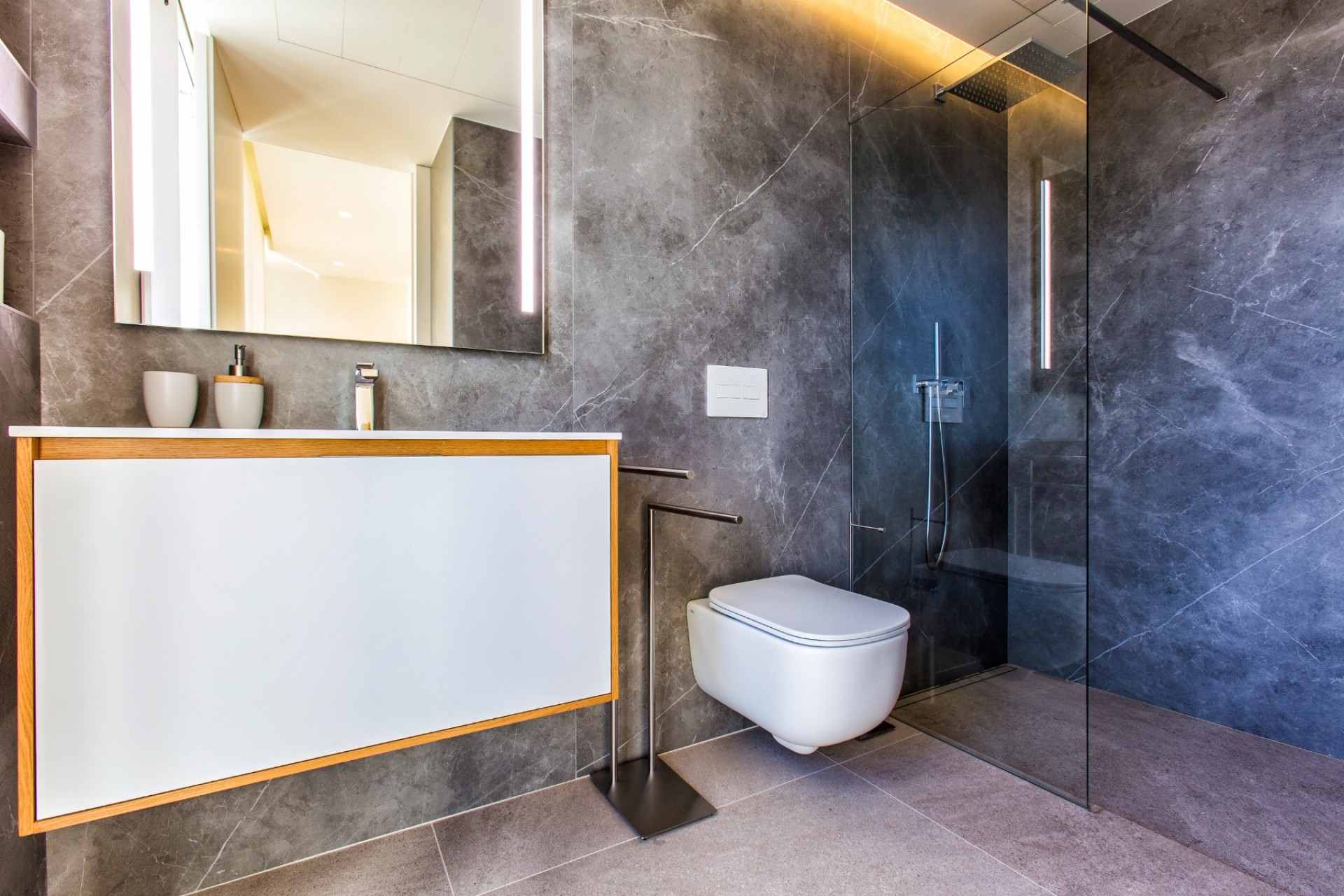 Rynek Wtórny - Willa -
Benissa