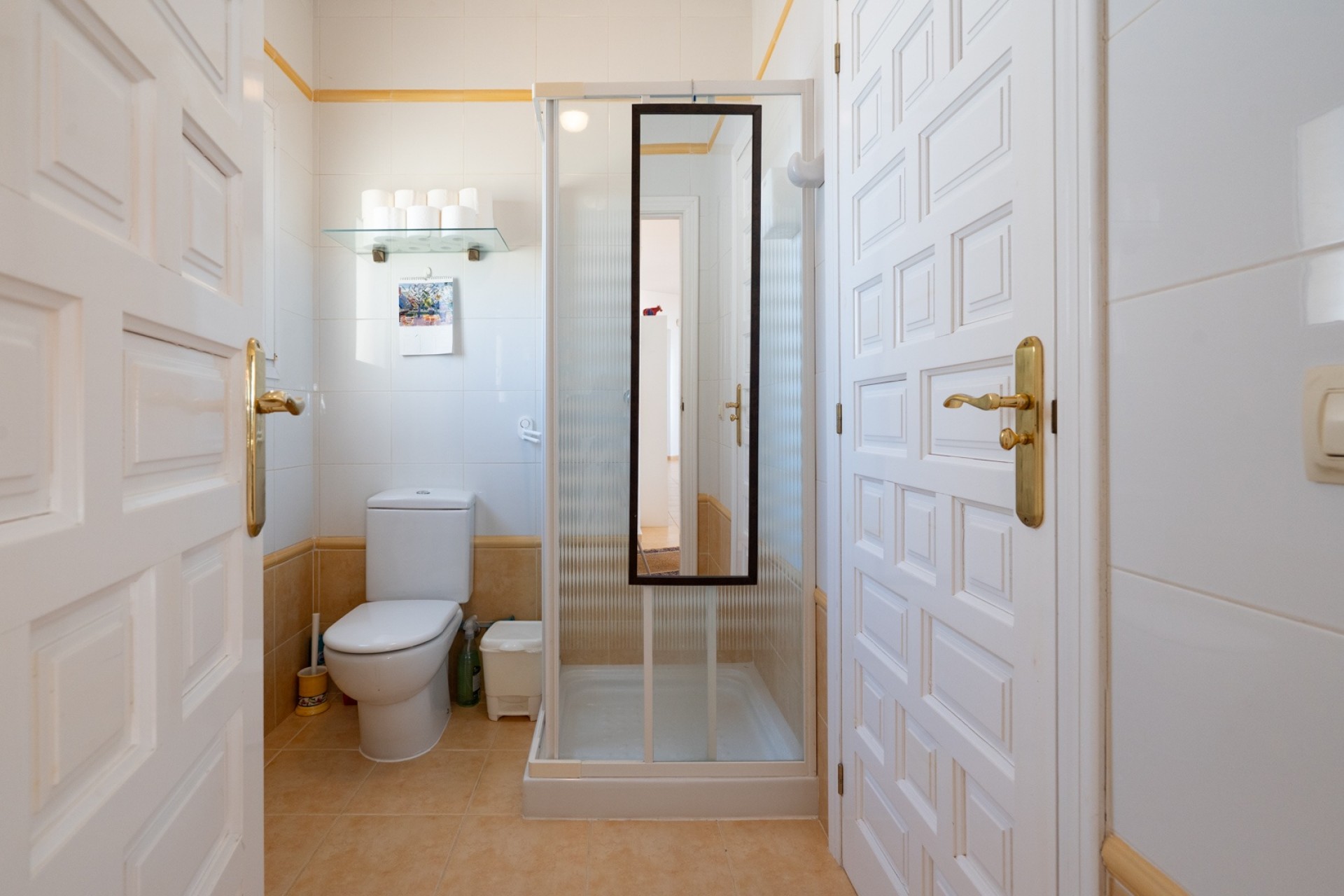 Rynek Wtórny - Willa -
Benitachell - Cumbre del Sol