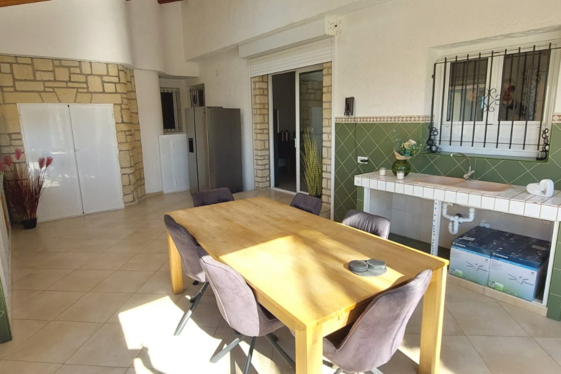 Rynek Wtórny - Willa -
Busot