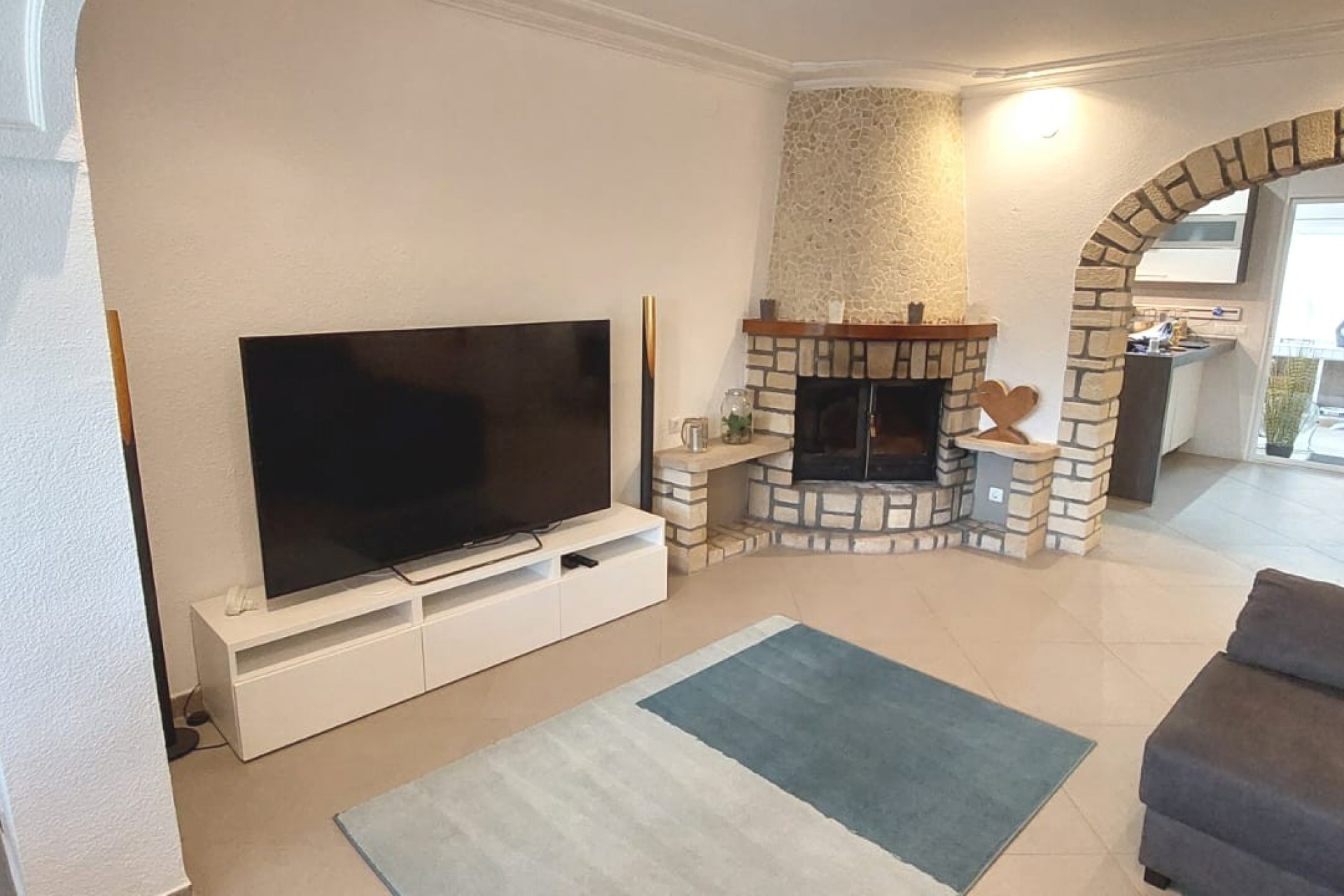 Rynek Wtórny - Willa -
Busot