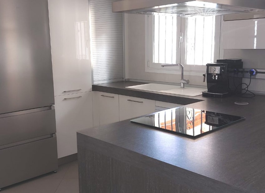 Rynek Wtórny - Willa -
Busot