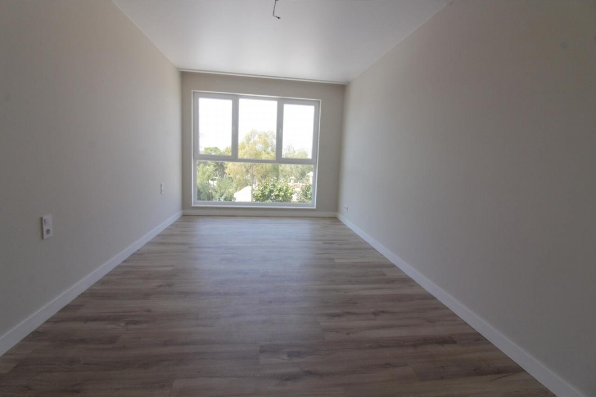 Rynek Wtórny - Willa -
Calpe - Cometa III