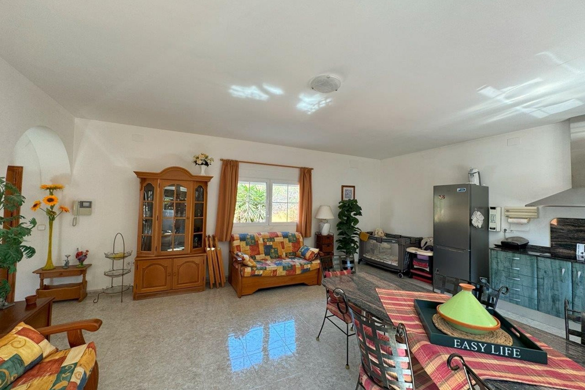 Rynek Wtórny - Willa -
Campello