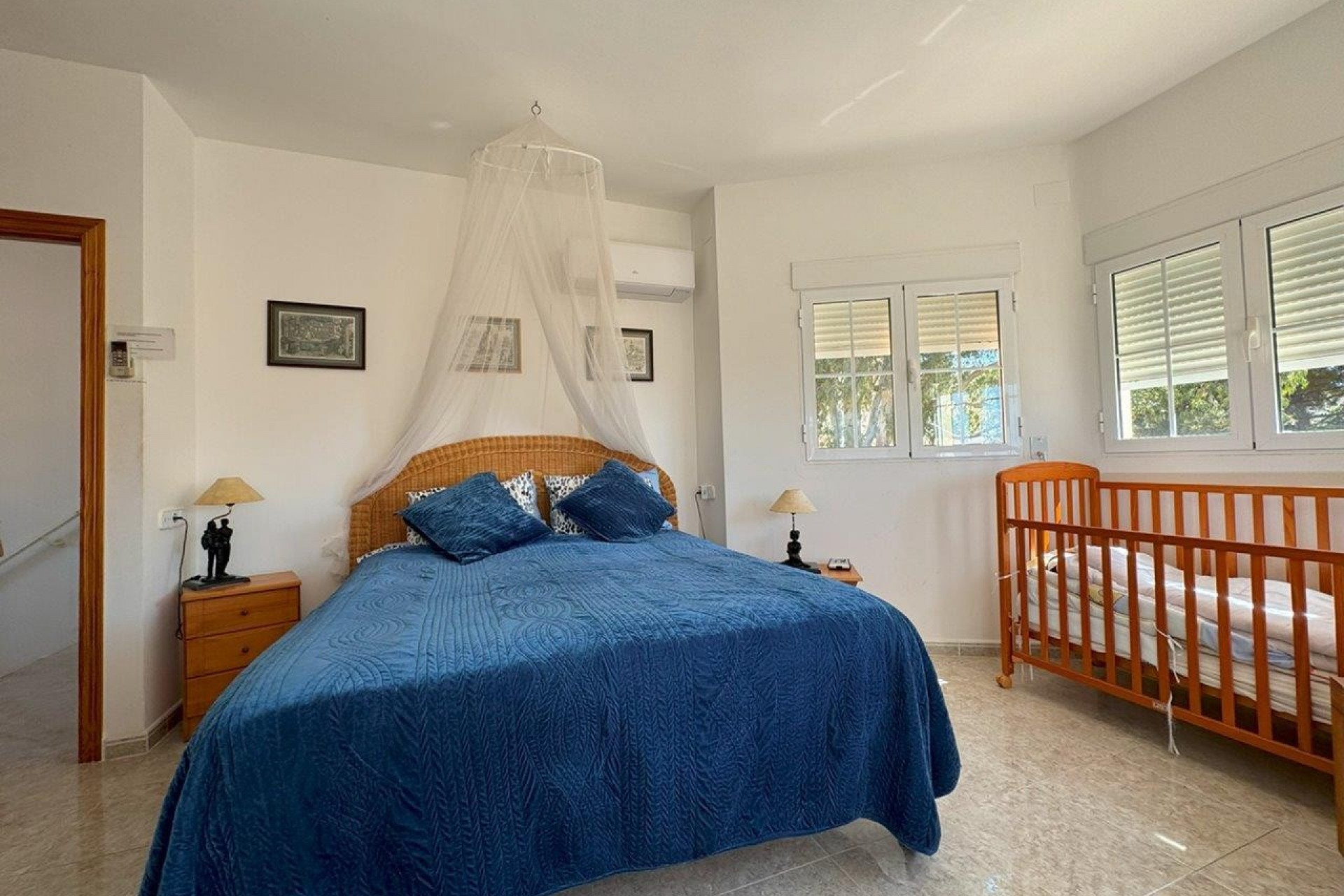 Rynek Wtórny - Willa -
Campello